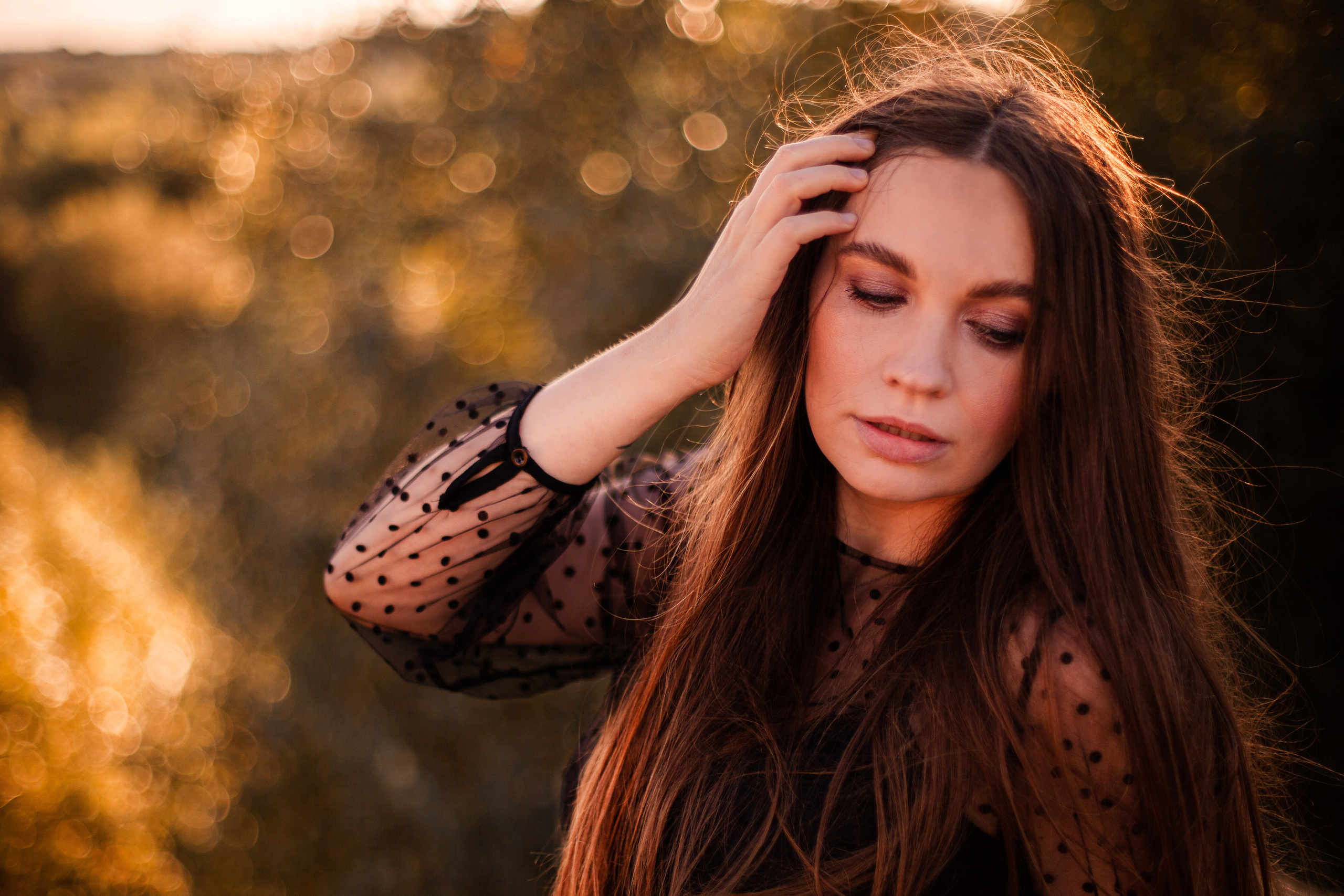 В ожидании малыша на Борницком карьере. Фотограф Наталья Яковлева, Санкт-Петербург. Семьи, ньюборн, крещения