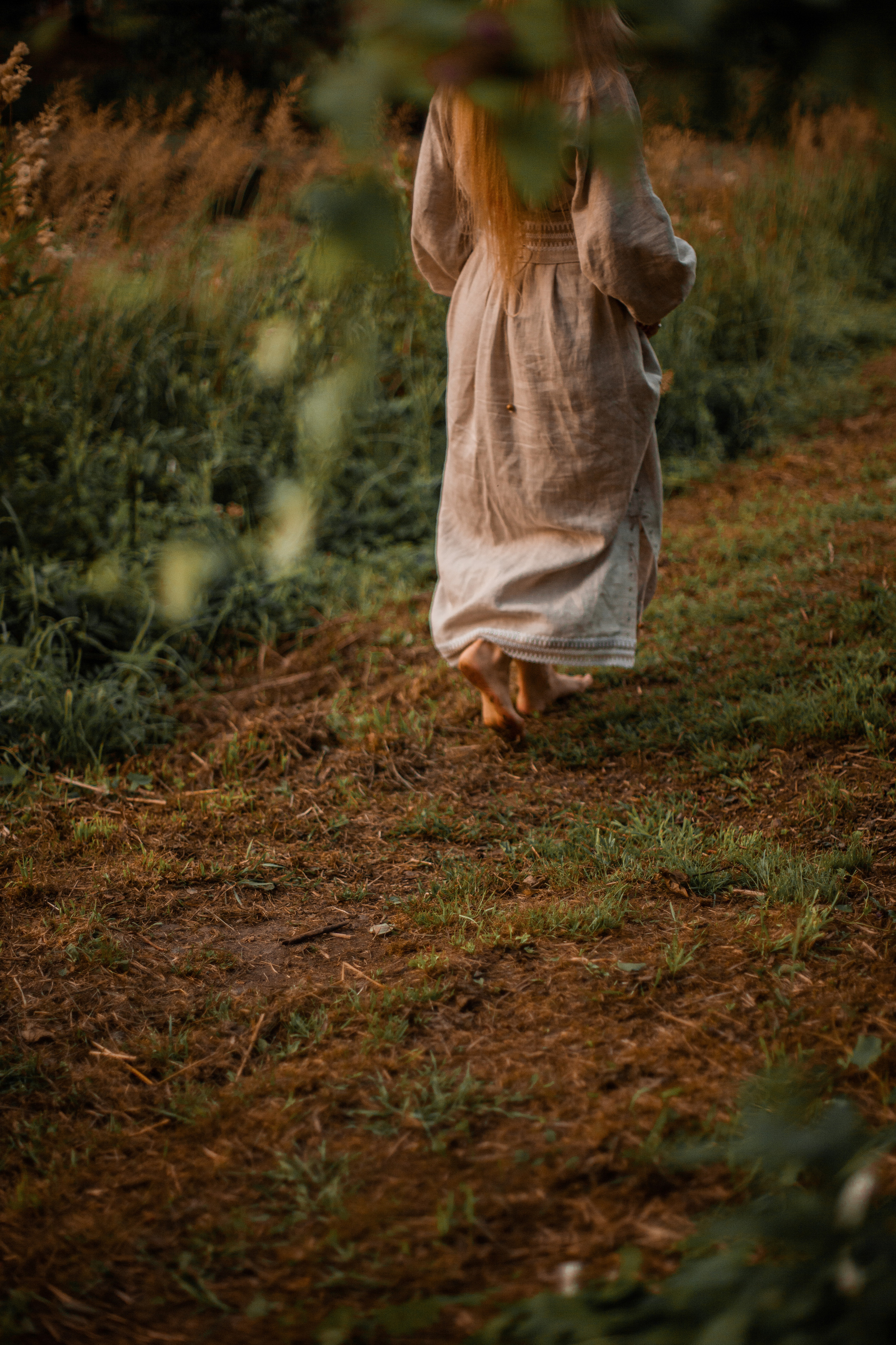 Закатная прогулка в парке Приютино. Фотограф Наталья Яковлева, Санкт-Петербург. Семьи, ньюборн, крещения