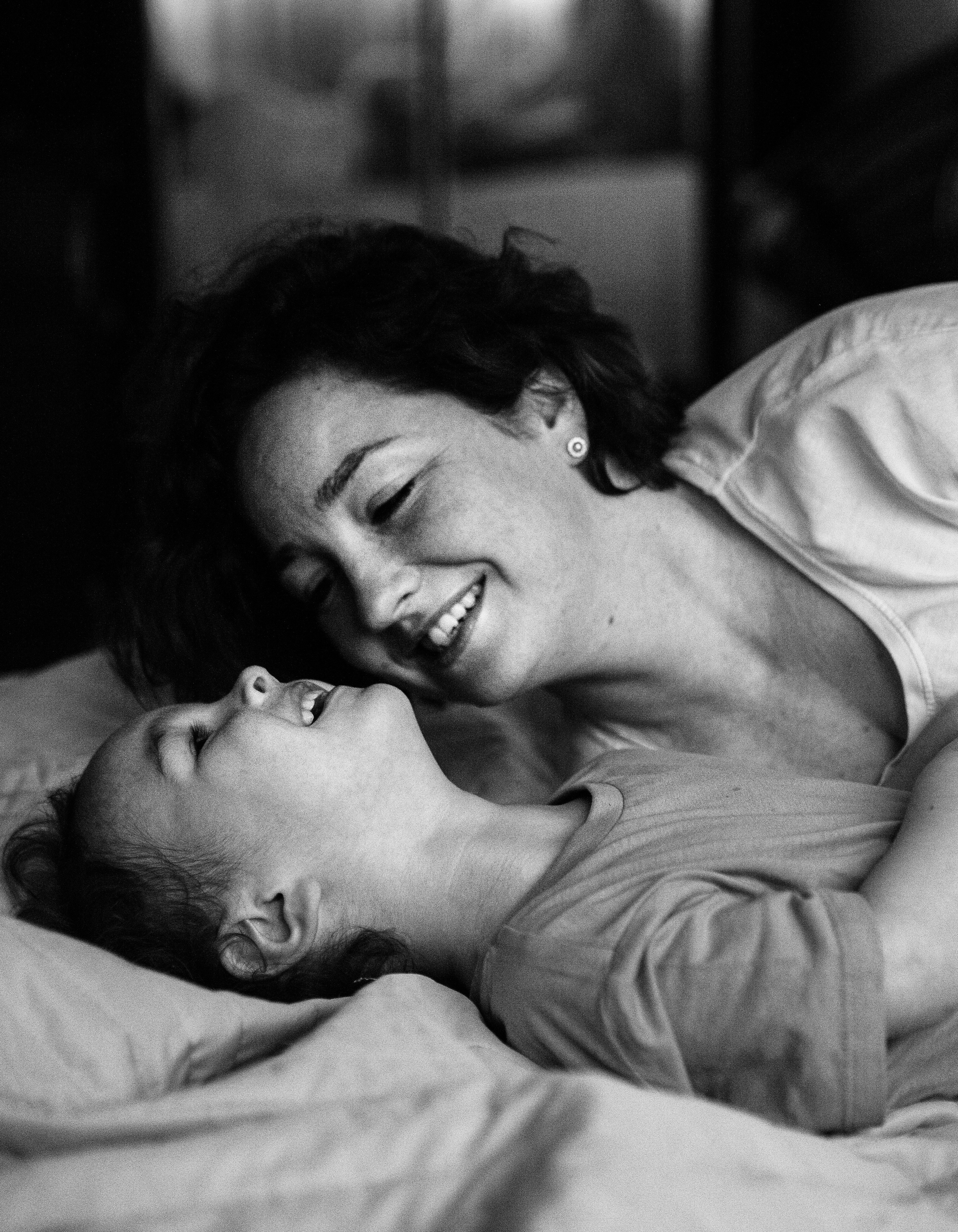 Семейная фотосессия. Фотограф Наталья Яковлева, Санкт-Петербург. Семьи, ньюборн, крещения