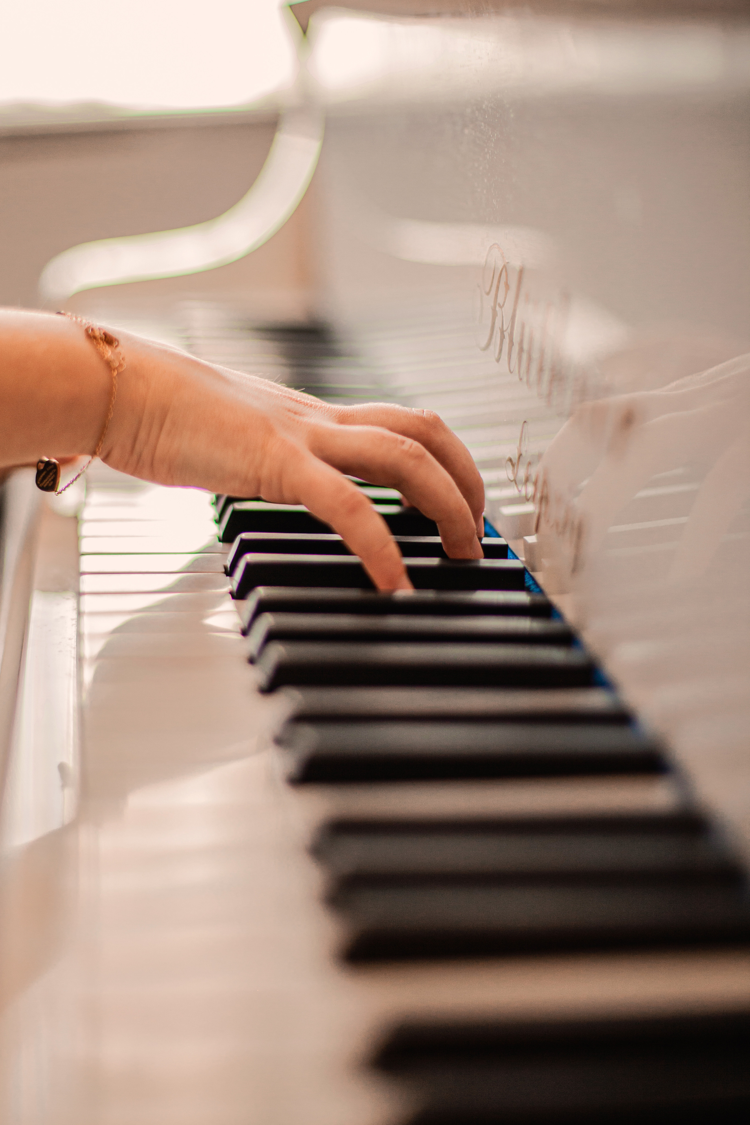 Концерт 26.06.2021. Фотограф Наталья Яковлева, Санкт-Петербург. Семьи, ньюборн, крещения