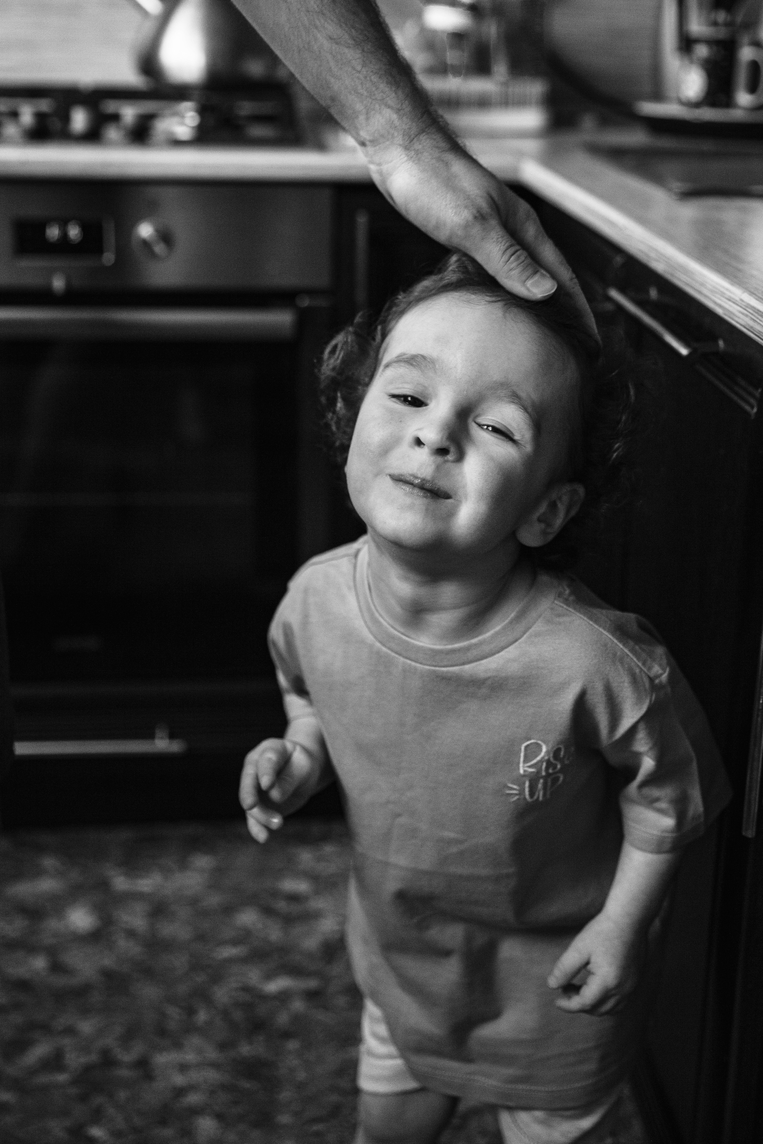 Семейная фотосессия. Фотограф Наталья Яковлева, Санкт-Петербург. Семьи, ньюборн, крещения