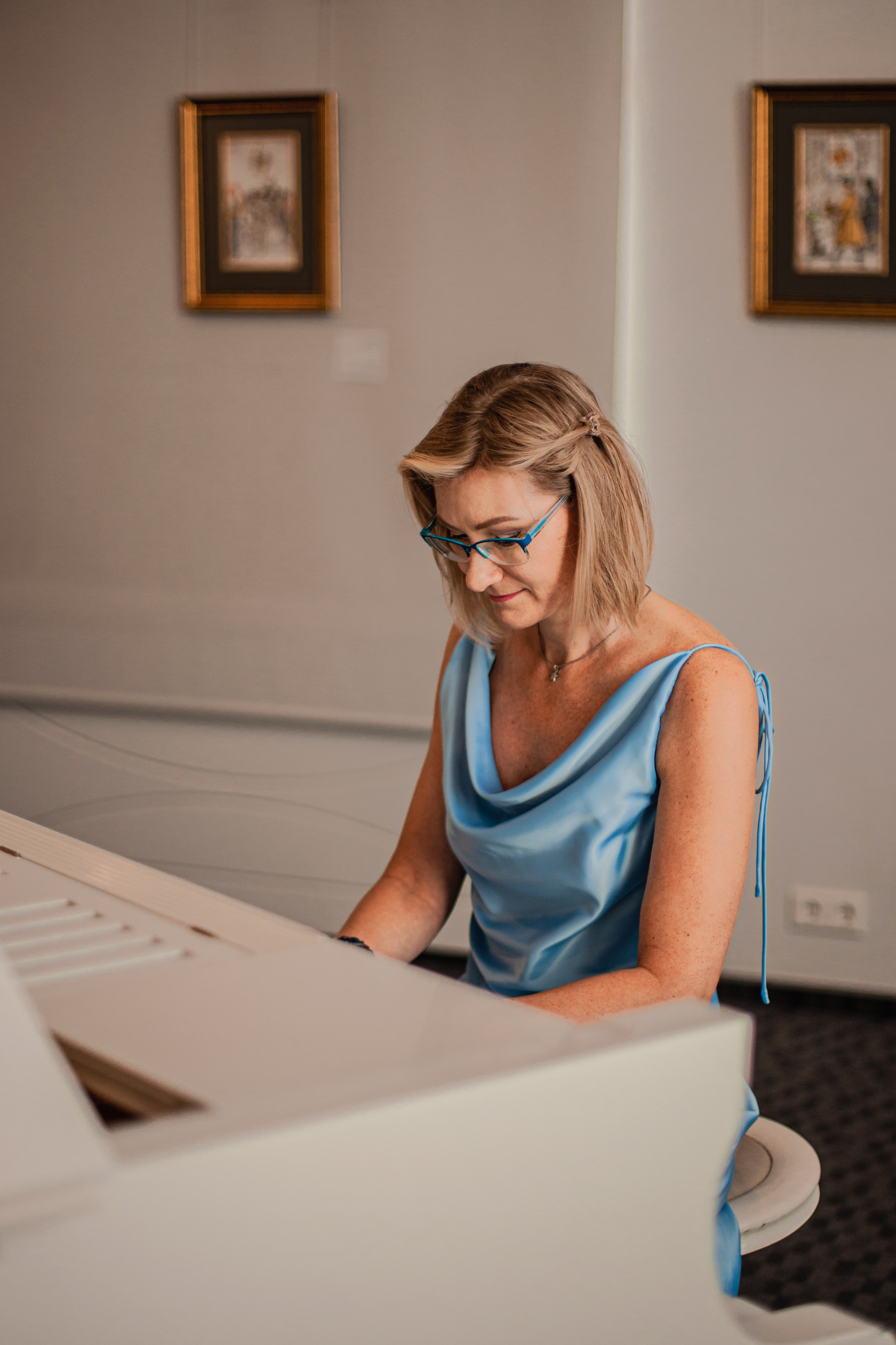 Концерт 26.06.2021. Фотограф Наталья Яковлева, Санкт-Петербург. Семьи, ньюборн, крещения