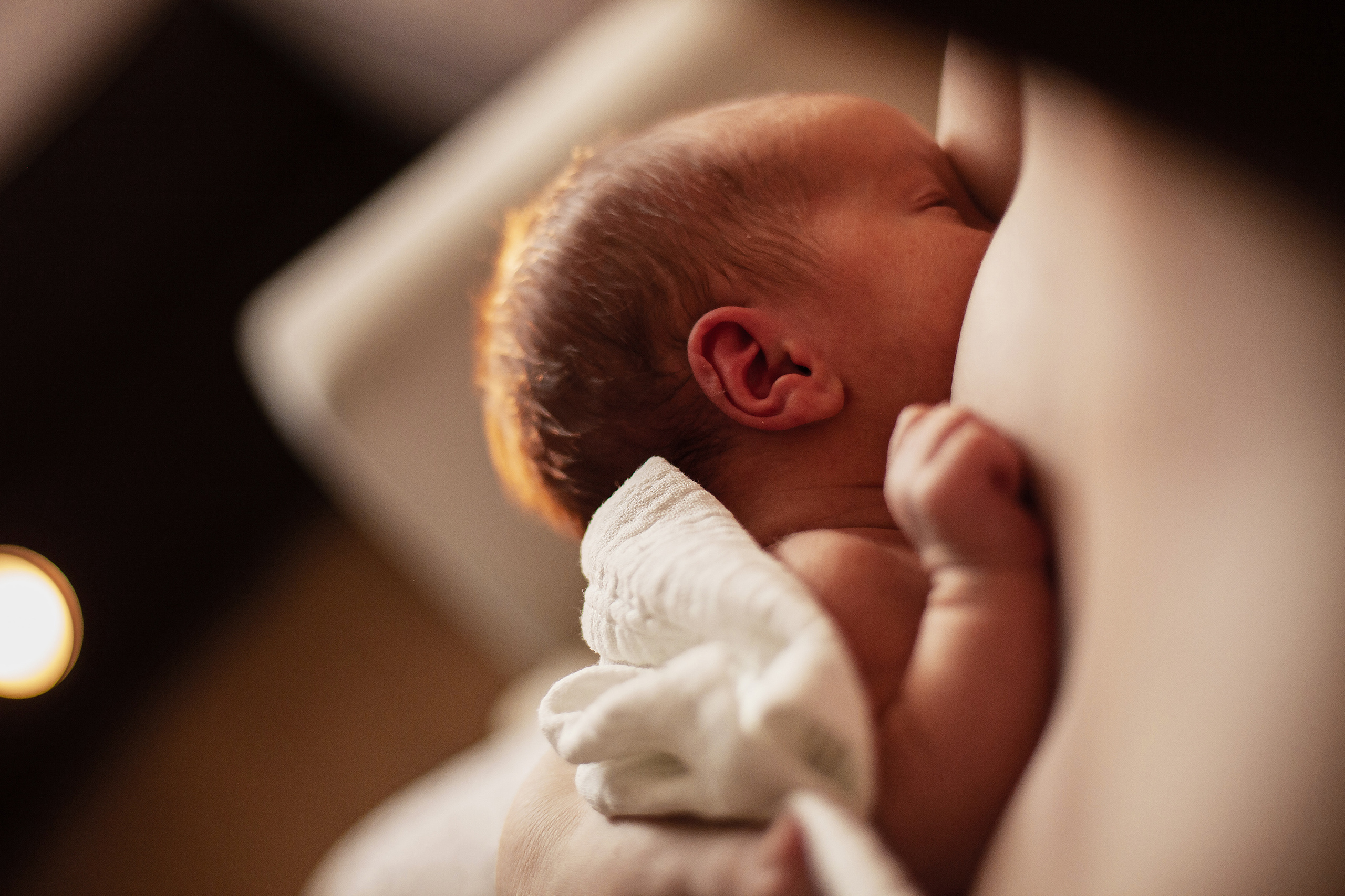 Фотосессия Ньюборн для Ксении. Фотограф Наталья Яковлева, Санкт-Петербург. Семьи, ньюборн, крещения