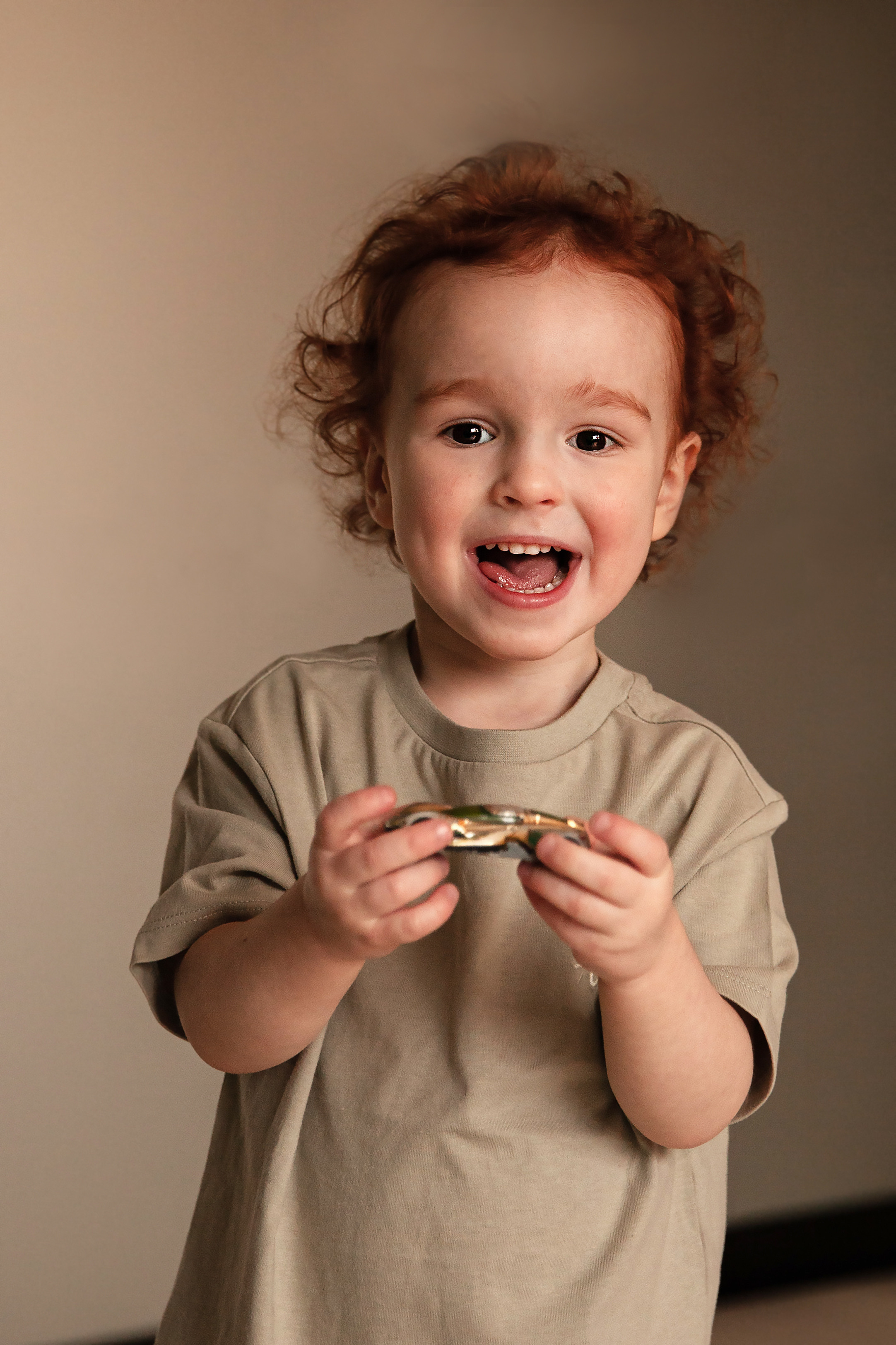 Семейная фотосессия. Фотограф Наталья Яковлева, Санкт-Петербург. Семьи, ньюборн, крещения