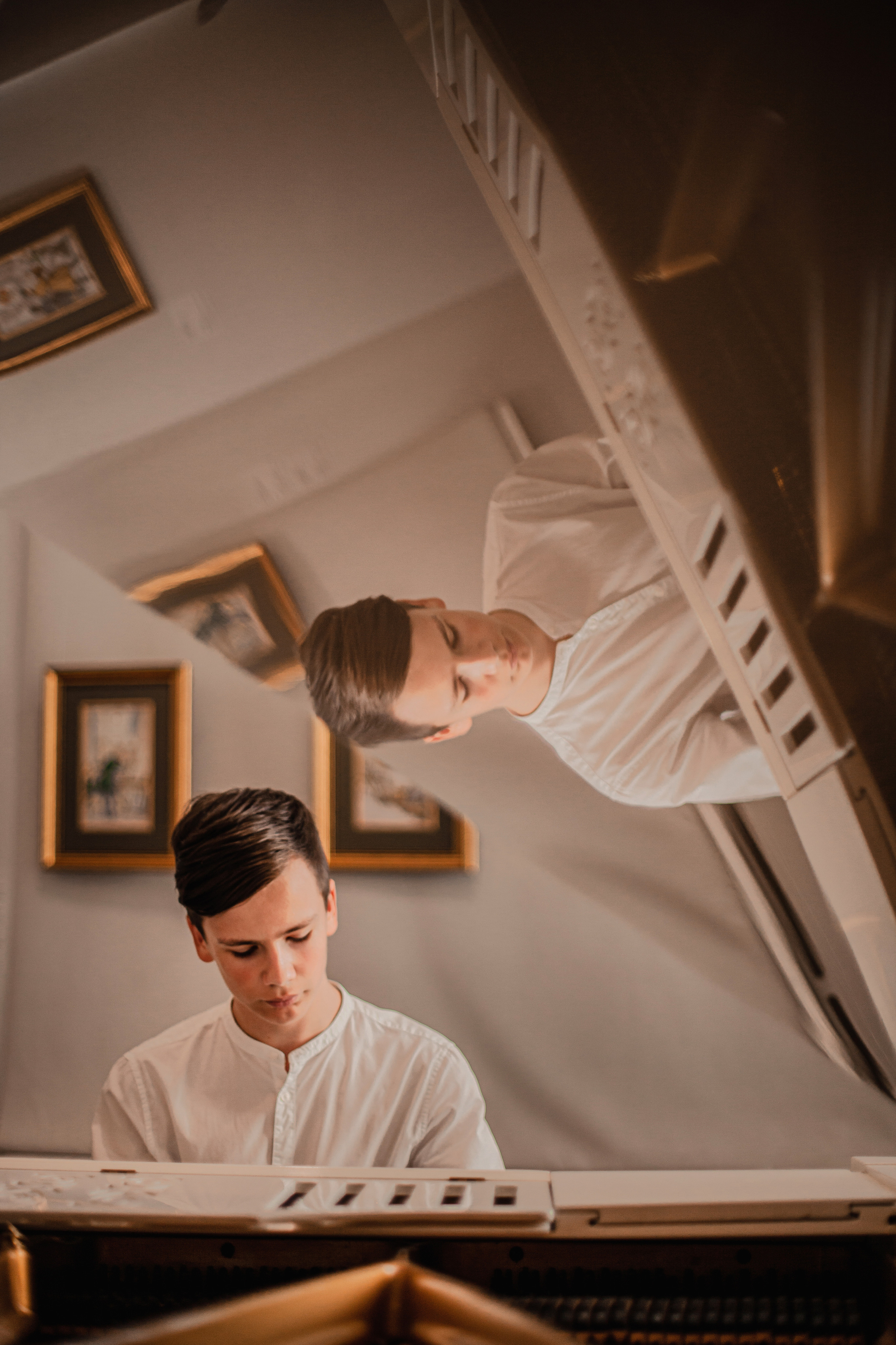 Концерт 26.06.2021. Фотограф Наталья Яковлева, Санкт-Петербург. Семьи, ньюборн, крещения