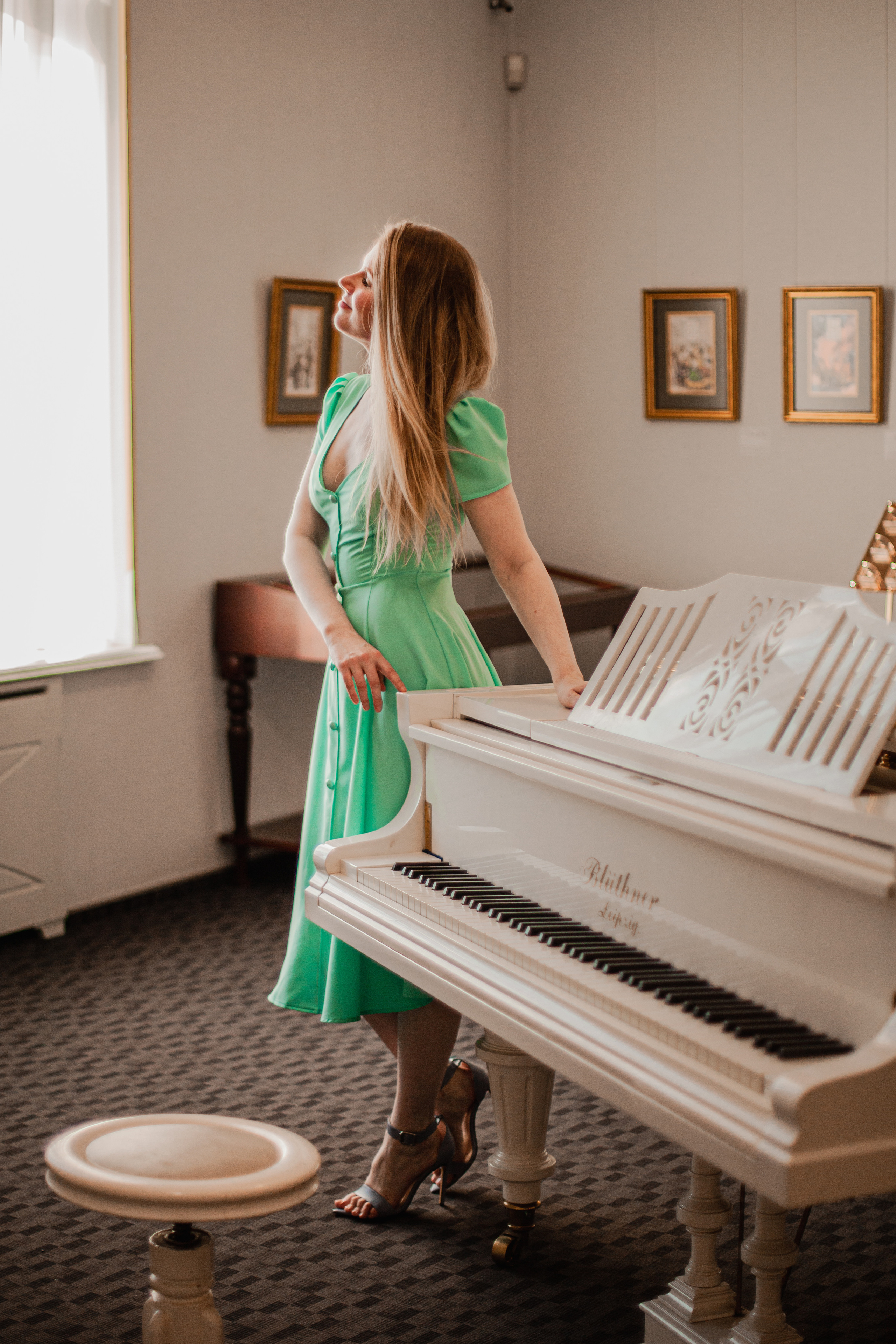 Концерт 26.06.2021. Фотограф Наталья Яковлева, Санкт-Петербург. Семьи, ньюборн, крещения