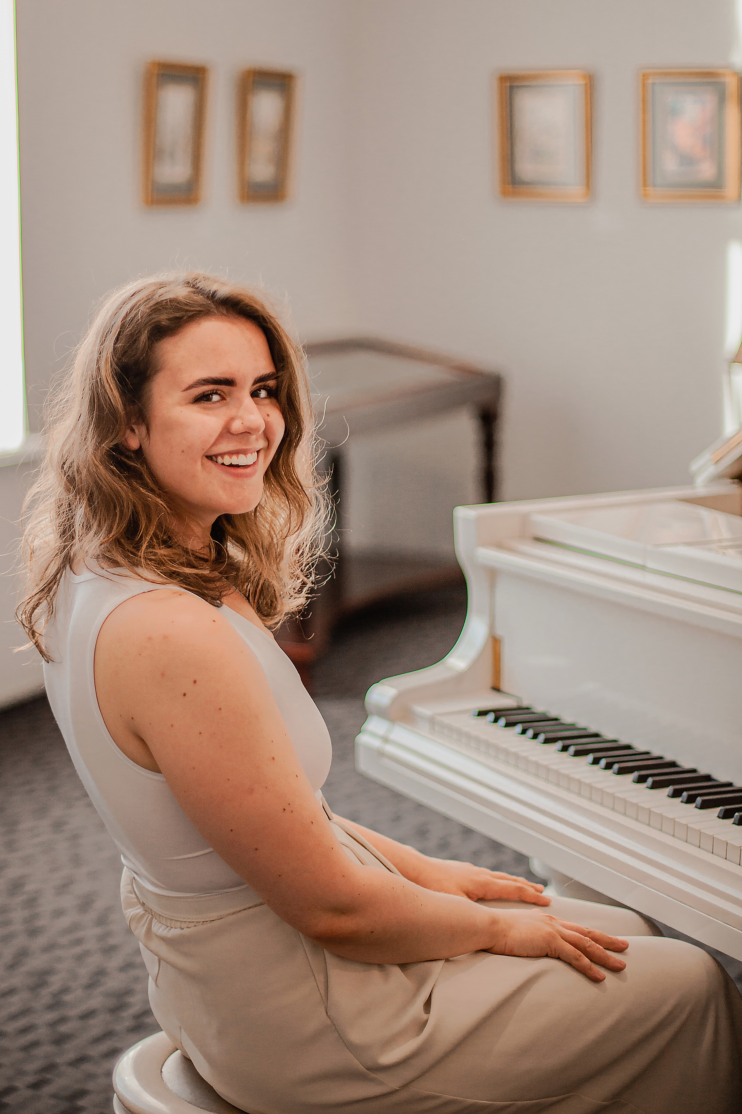 Концерт 26.06.2021. Фотограф Наталья Яковлева, Санкт-Петербург. Семьи, ньюборн, крещения