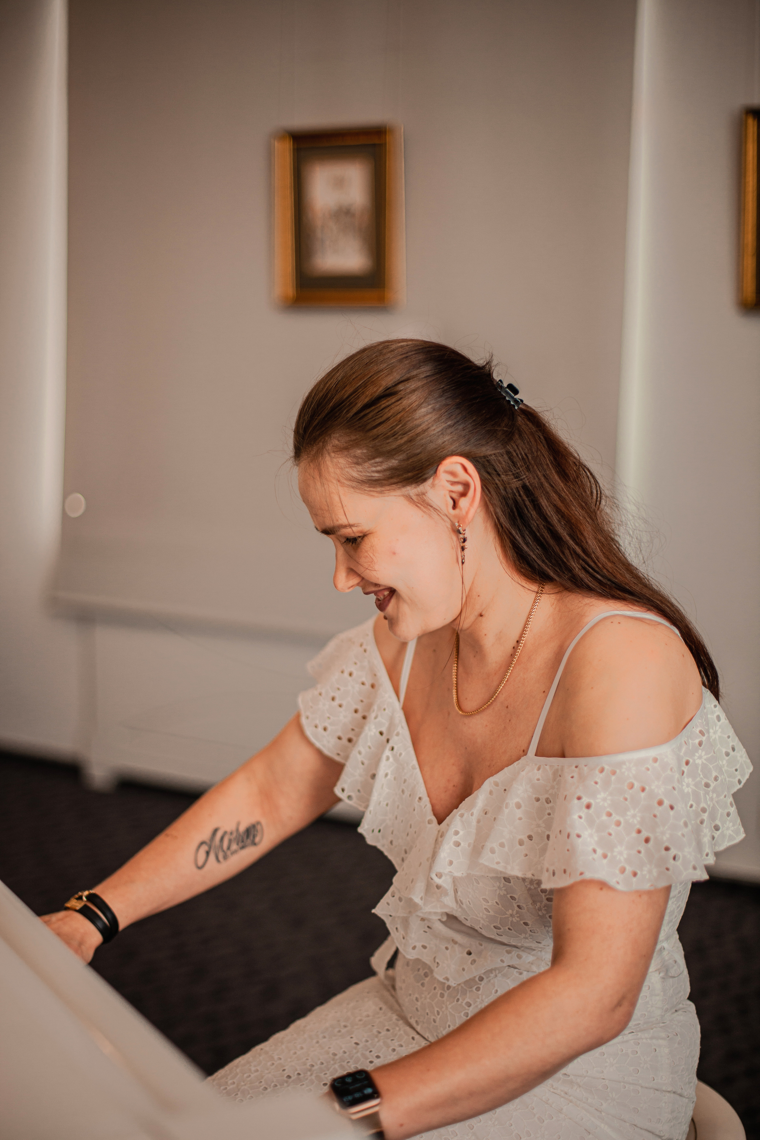 Концерт 26.06.2021. Фотограф Наталья Яковлева, Санкт-Петербург. Семьи, ньюборн, крещения