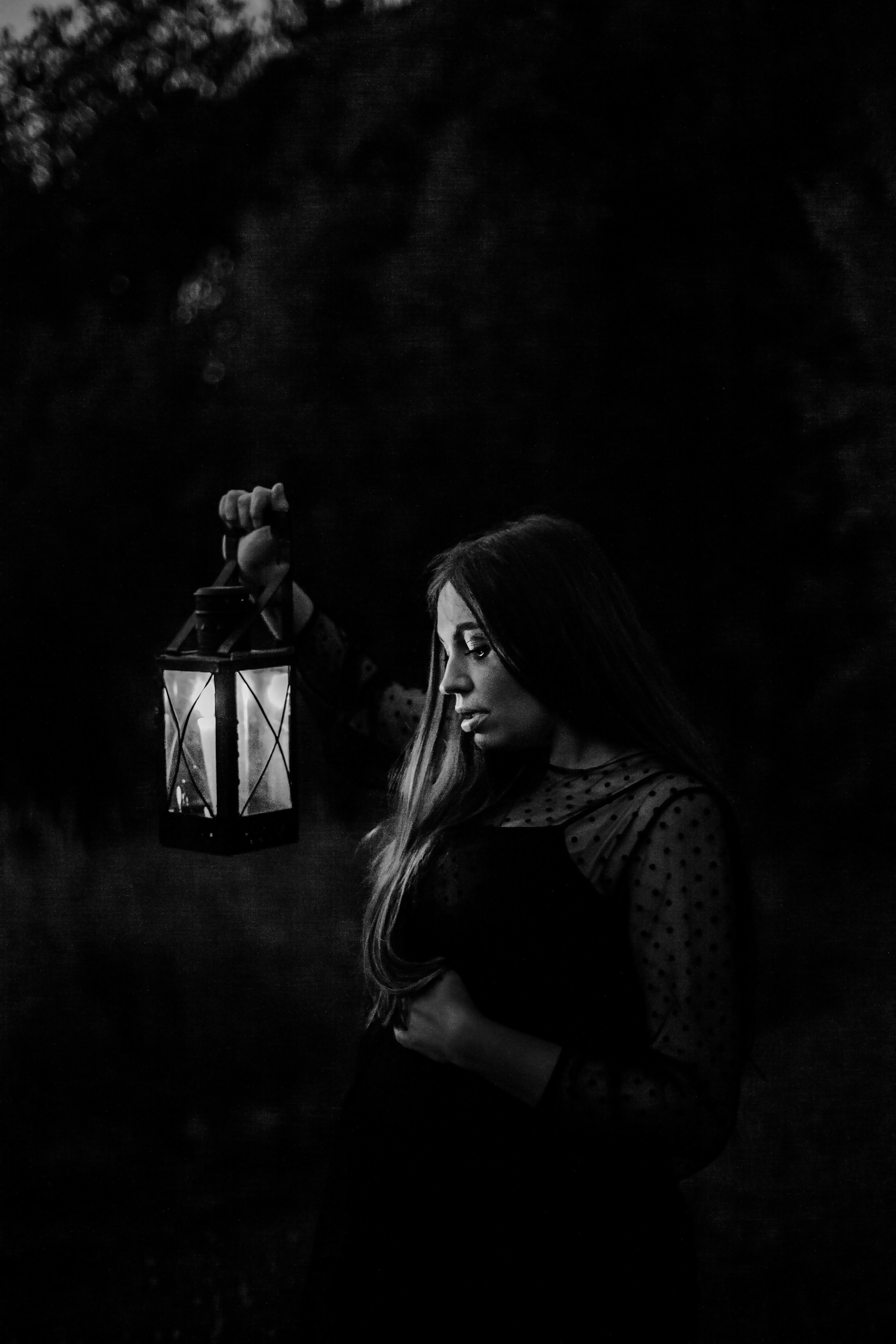 В ожидании малыша на Борницком карьере. Фотограф Наталья Яковлева, Санкт-Петербург. Семьи, ньюборн, крещения