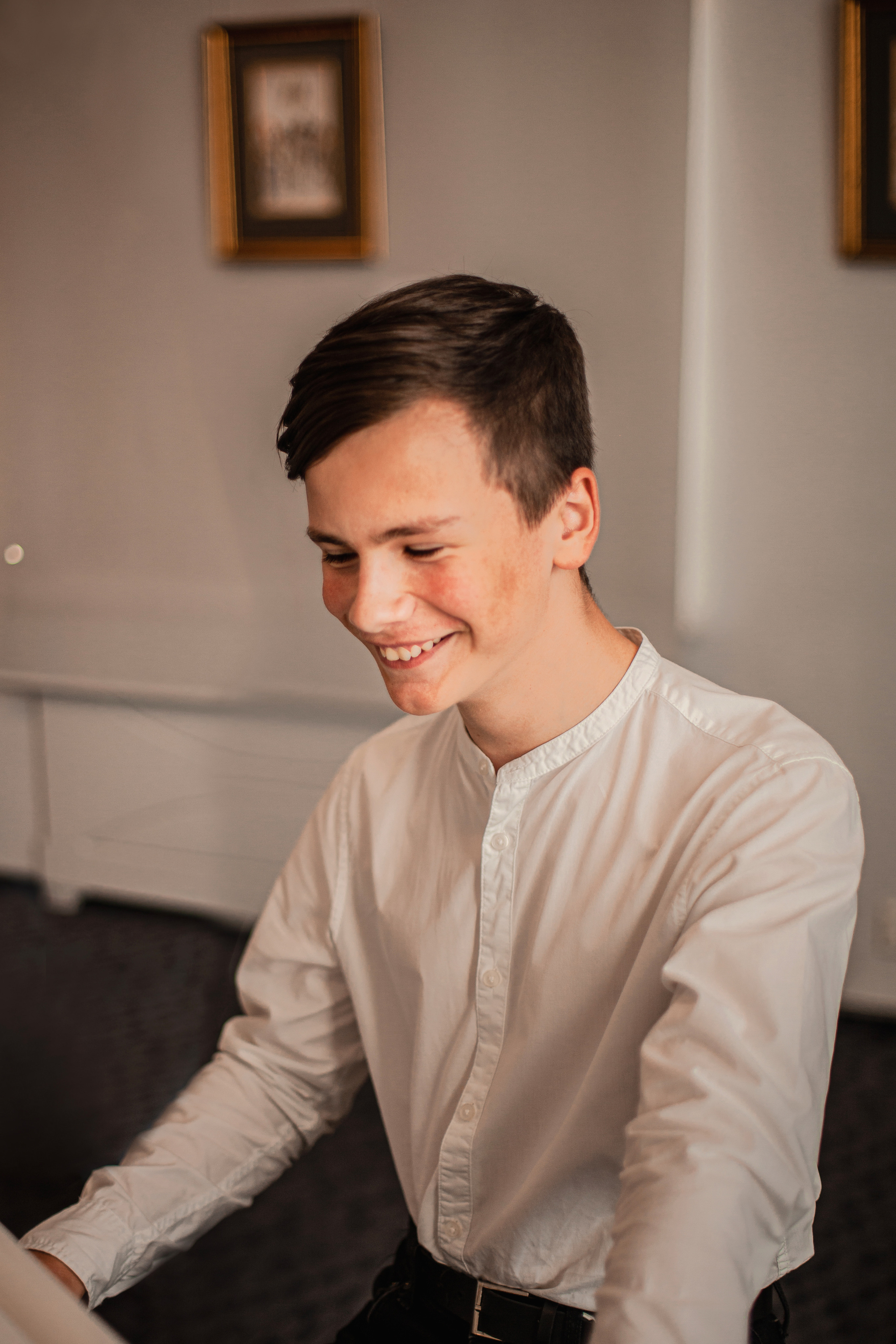 Концерт 26.06.2021. Фотограф Наталья Яковлева, Санкт-Петербург. Семьи, ньюборн, крещения