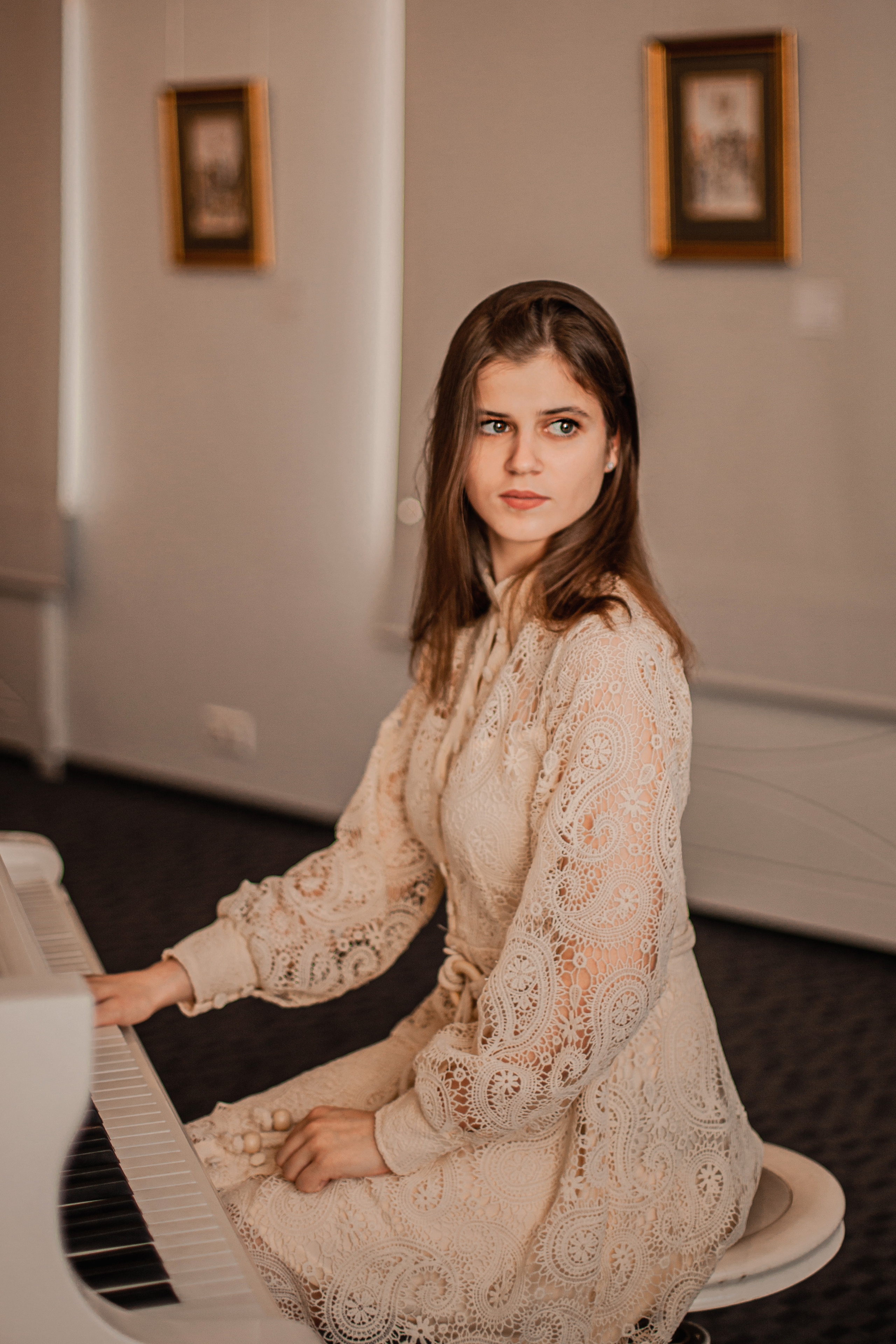 Концерт 26.06.2021. Фотограф Наталья Яковлева, Санкт-Петербург. Семьи, ньюборн, крещения