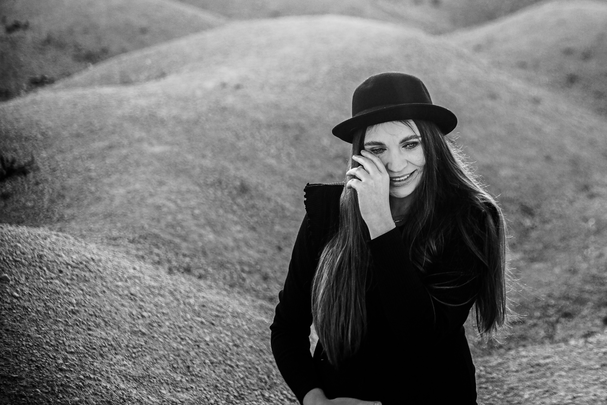 В ожидании малыша на Борницком карьере. Фотограф Наталья Яковлева, Санкт-Петербург. Семьи, ньюборн, крещения