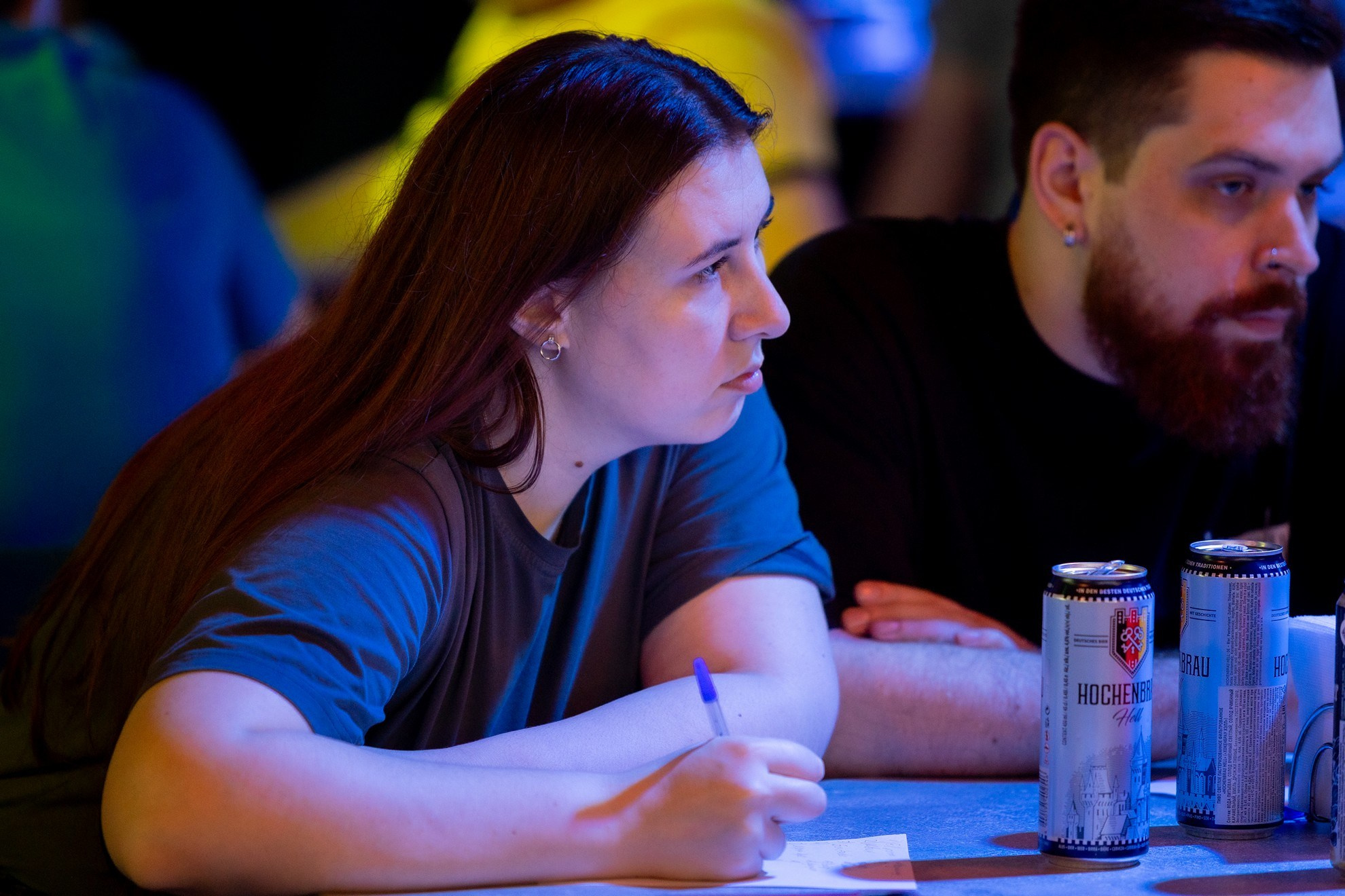 КВИЗ 5й Уровень. Свадебный и репортажный фотограф в Москве и Московской области