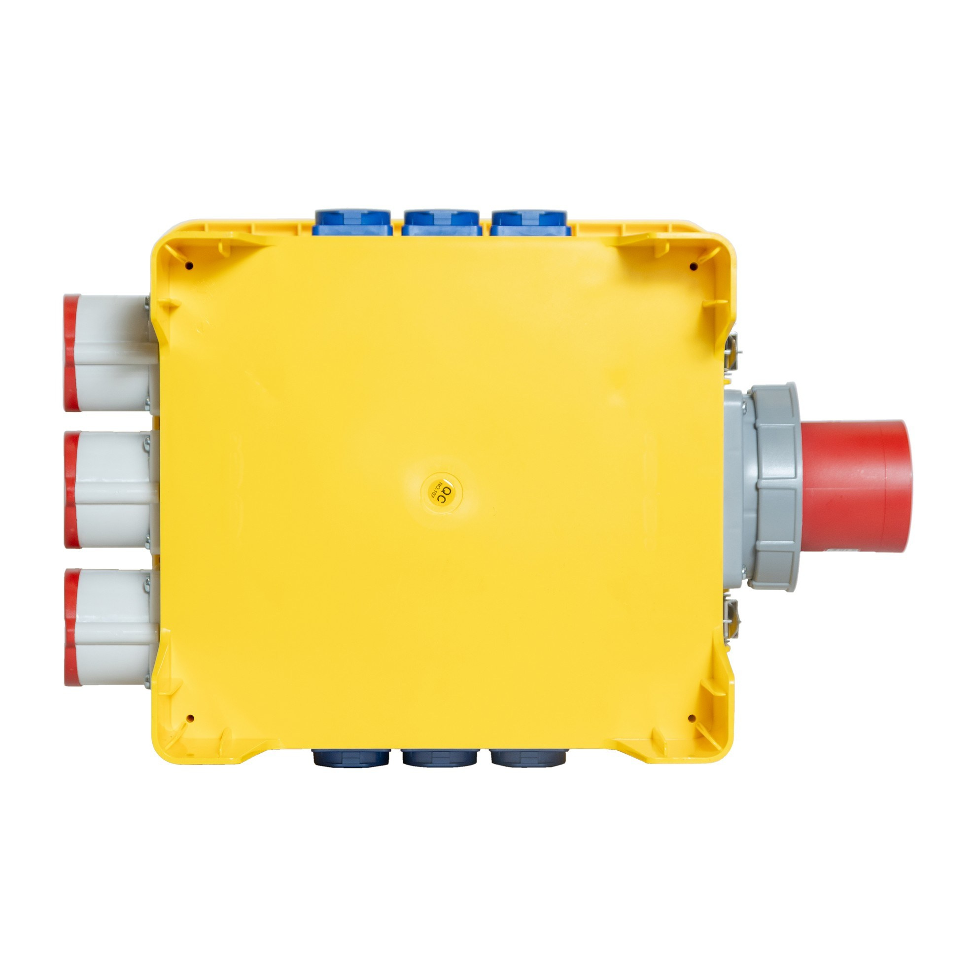 Электрооборудование. Свадебный и репортажный фотограф в Москве и Московской области