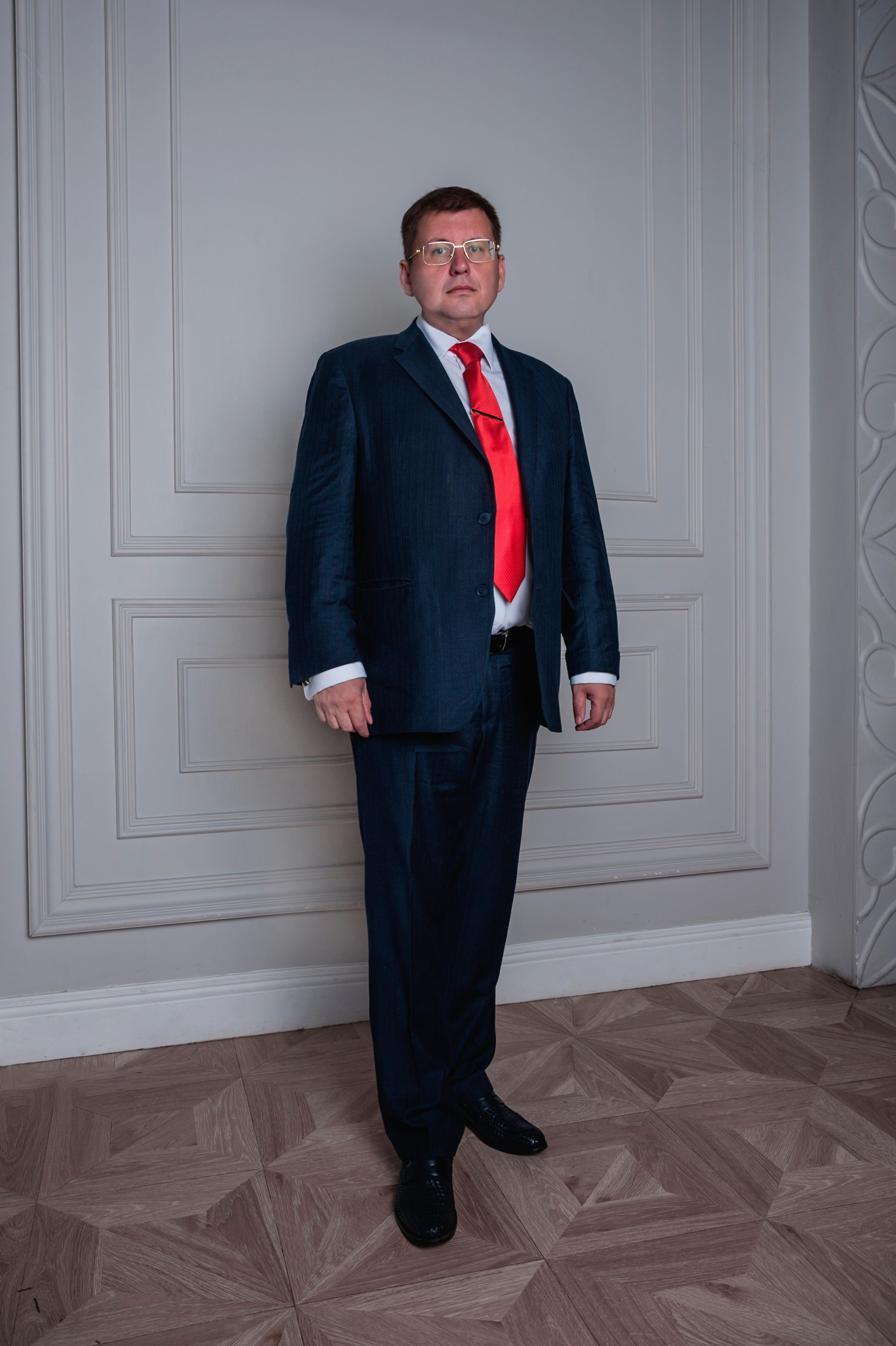 Мужская фотосессия. Фотограф в Москве Елена Бессчетнова. Все виды съёмок