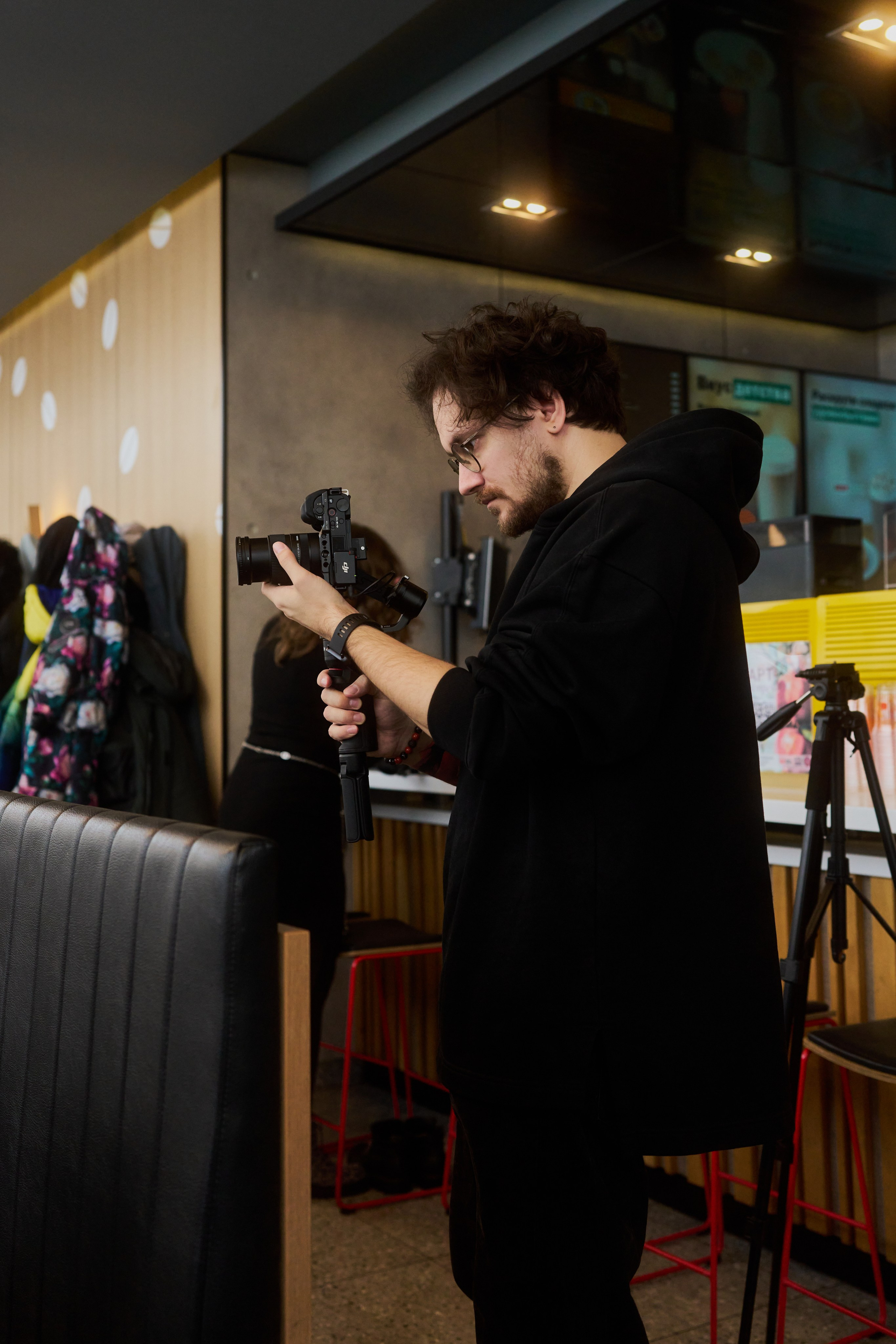 Репортаж. Свадебный и индивидуальный фотограф Аля Мамакова