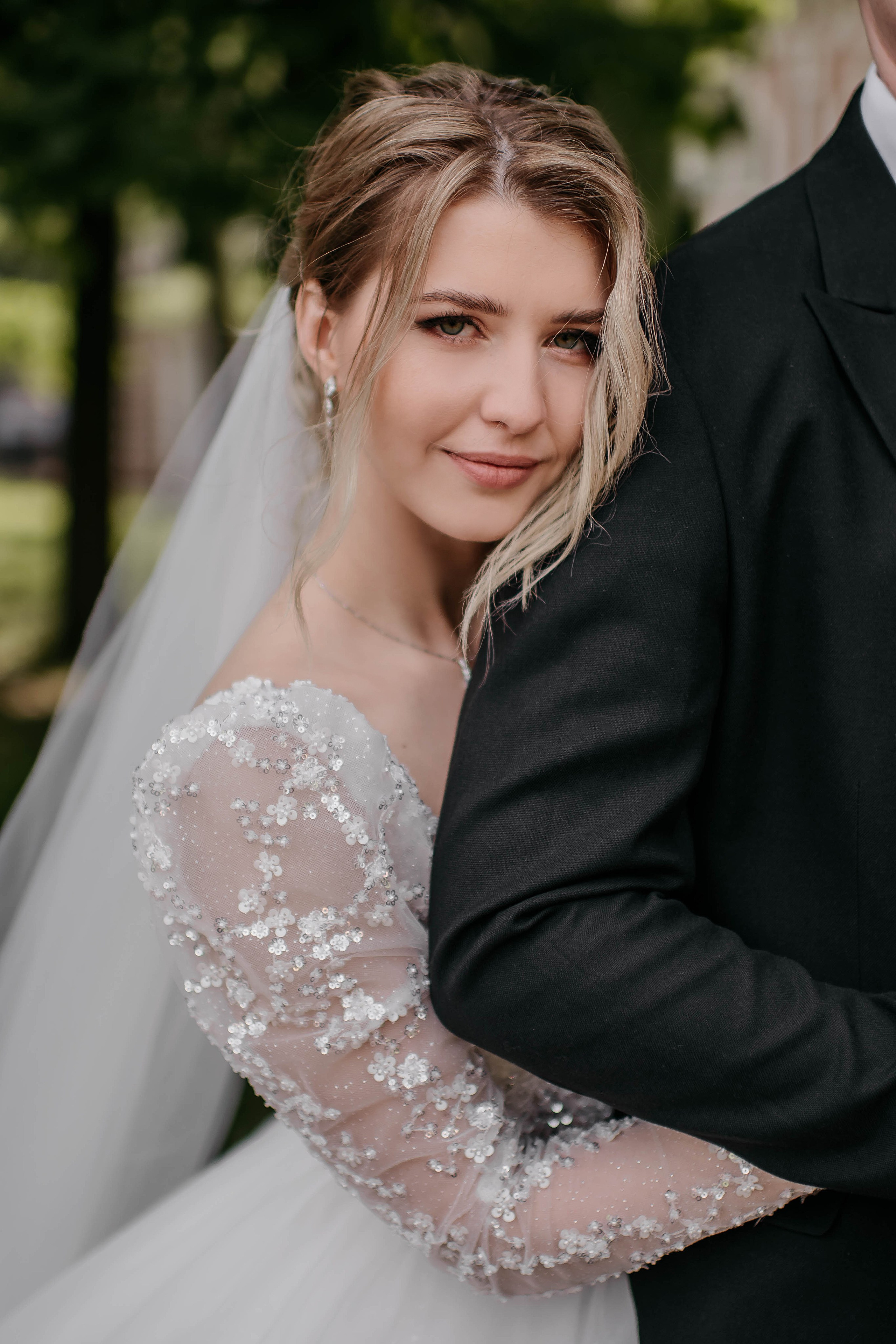 07.06.24. Свадебный и семейный фотограф в г. Москва Ирина Гаврилова