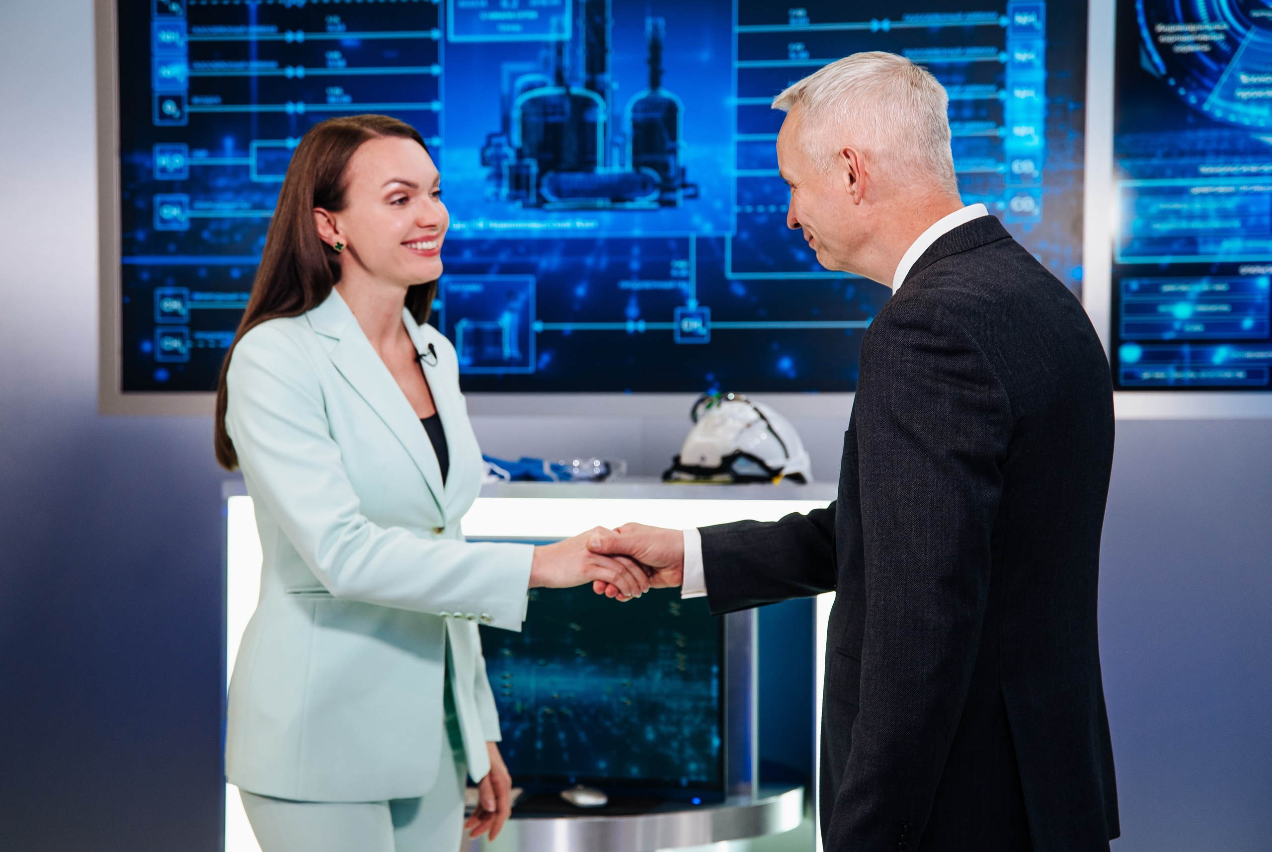 Репортажная фотосъемка и съемка для бизнеса. Фотограф Sofya Art Нижний Новгород