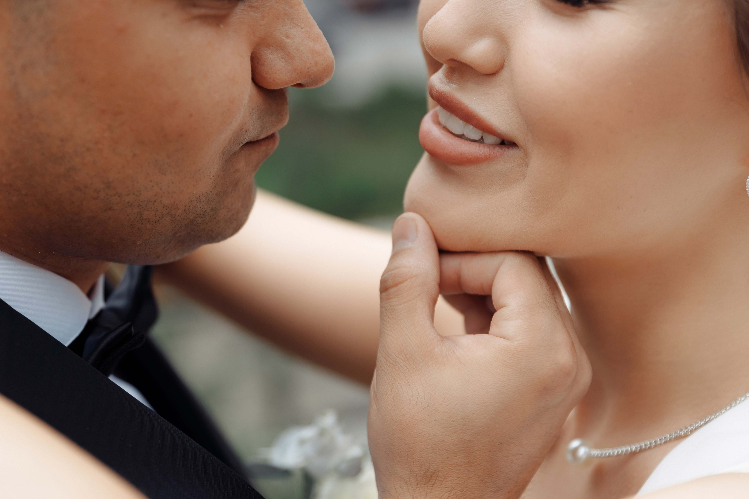 Андрей и Анна 2023-07-20 Чебоксары. Свадебный фотограф Казань Чебоксары Москва