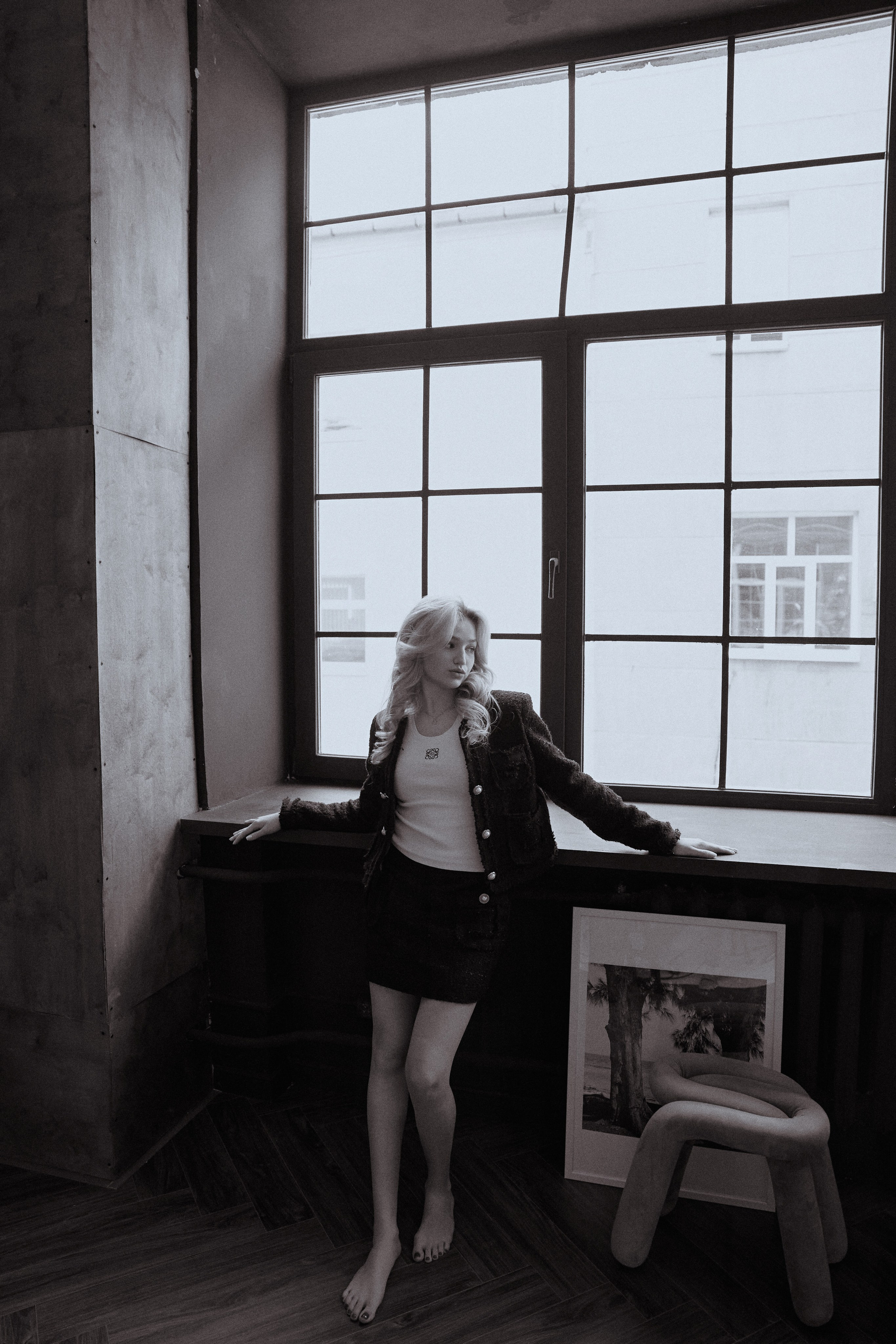 ЗАПИСАТЬСЯ НА СЪЁМКУ. Анна Мамаева коммерческий фотограф в Красноярске