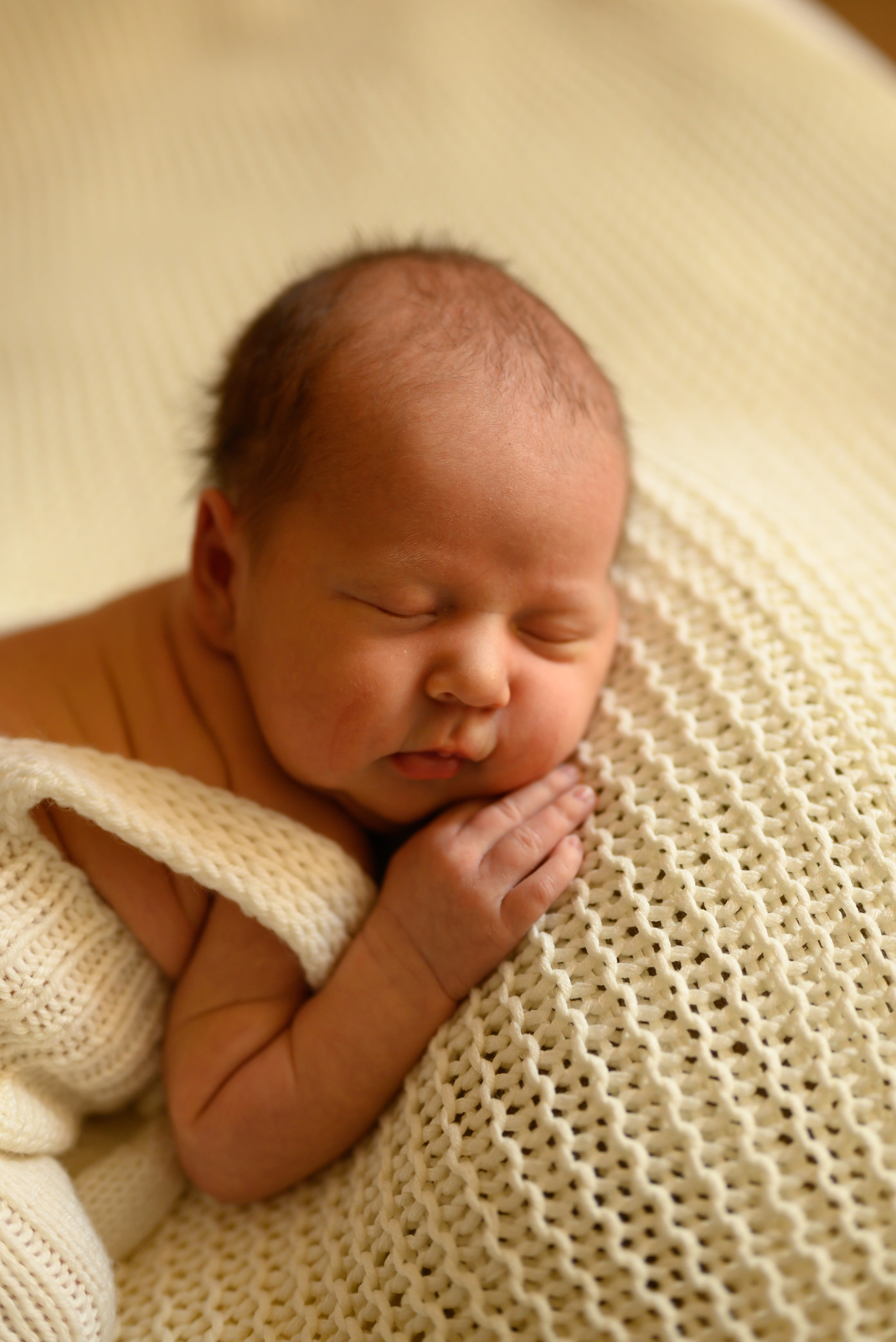 П. Ретушь новорожденных, обучение ретуши новорожденных, Наталия Коптяева