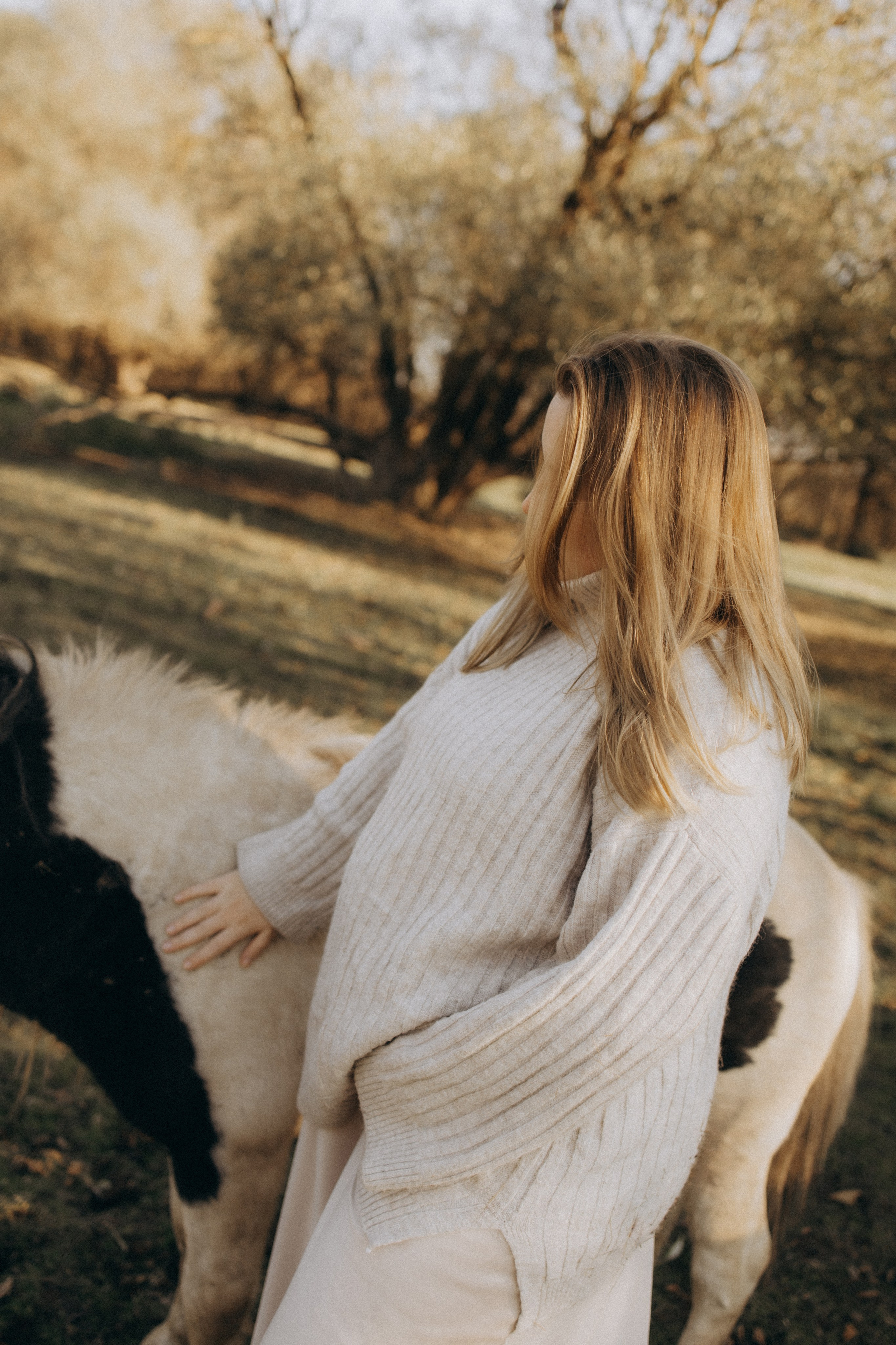 Полина. Фотограф в Туле и Алексине Стулова Мария