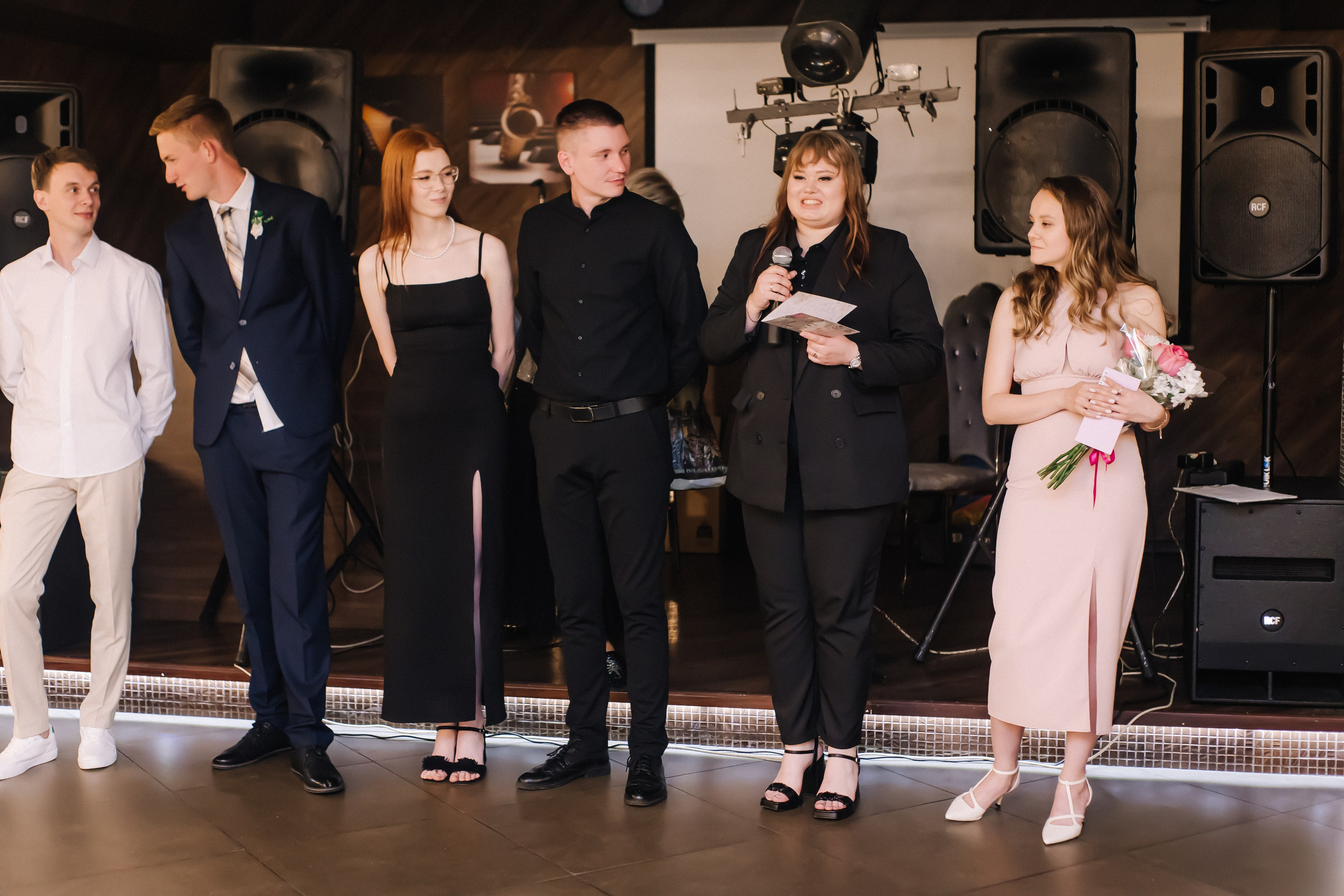 Свадебный день. Фотограф в Иркутске