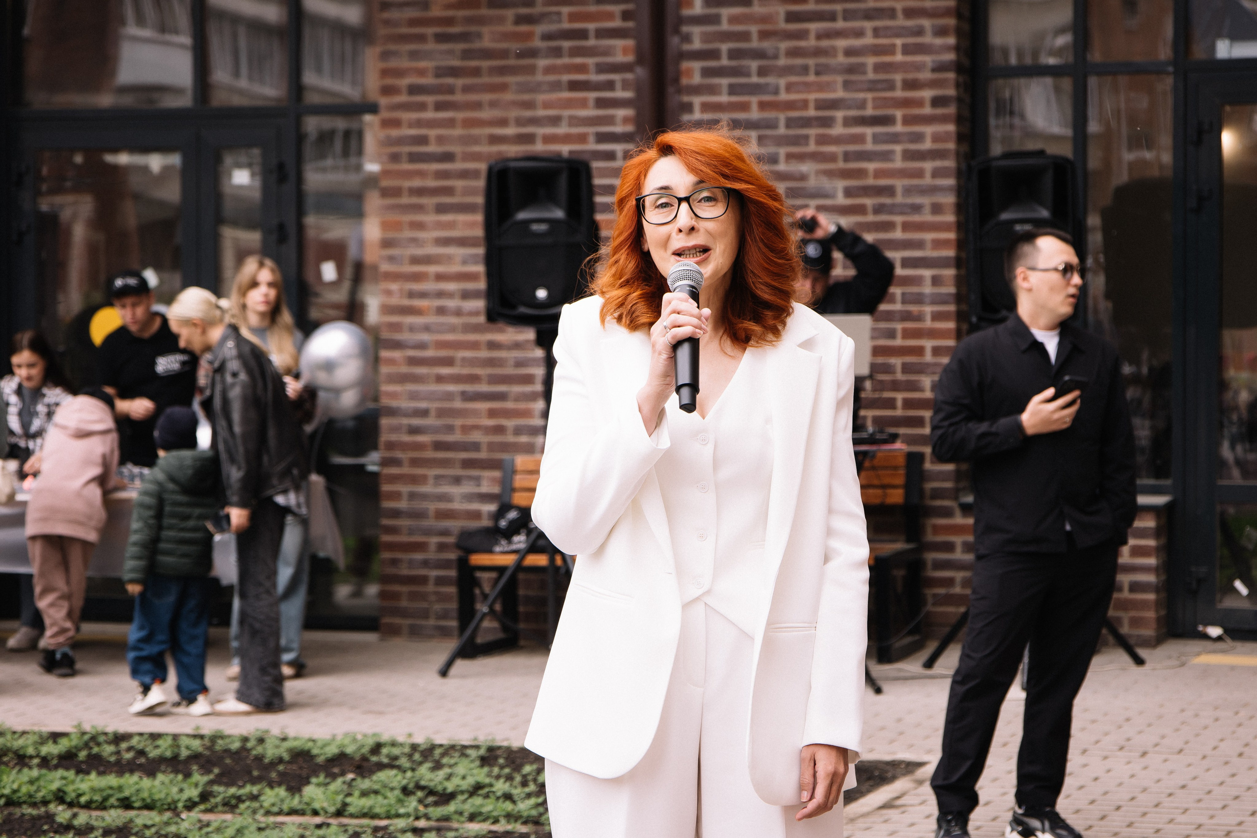 КСИ-СТРОЙ. Фотограф в Иркутске