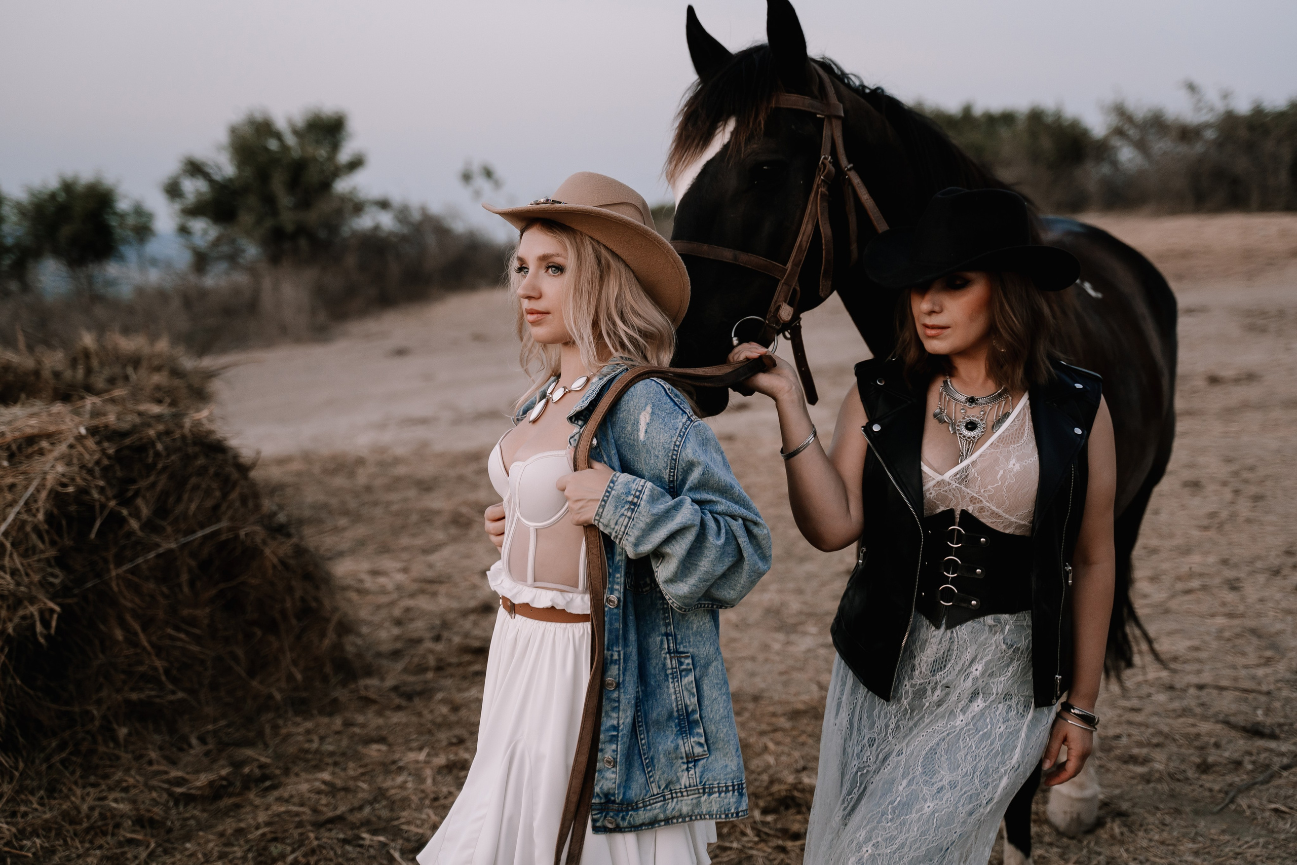 Фотосессия на конюшне. Карпенко Марина свадебный и семейный фотограф Анапа, Краснодар, Геленджик, Сочи, Темрюк