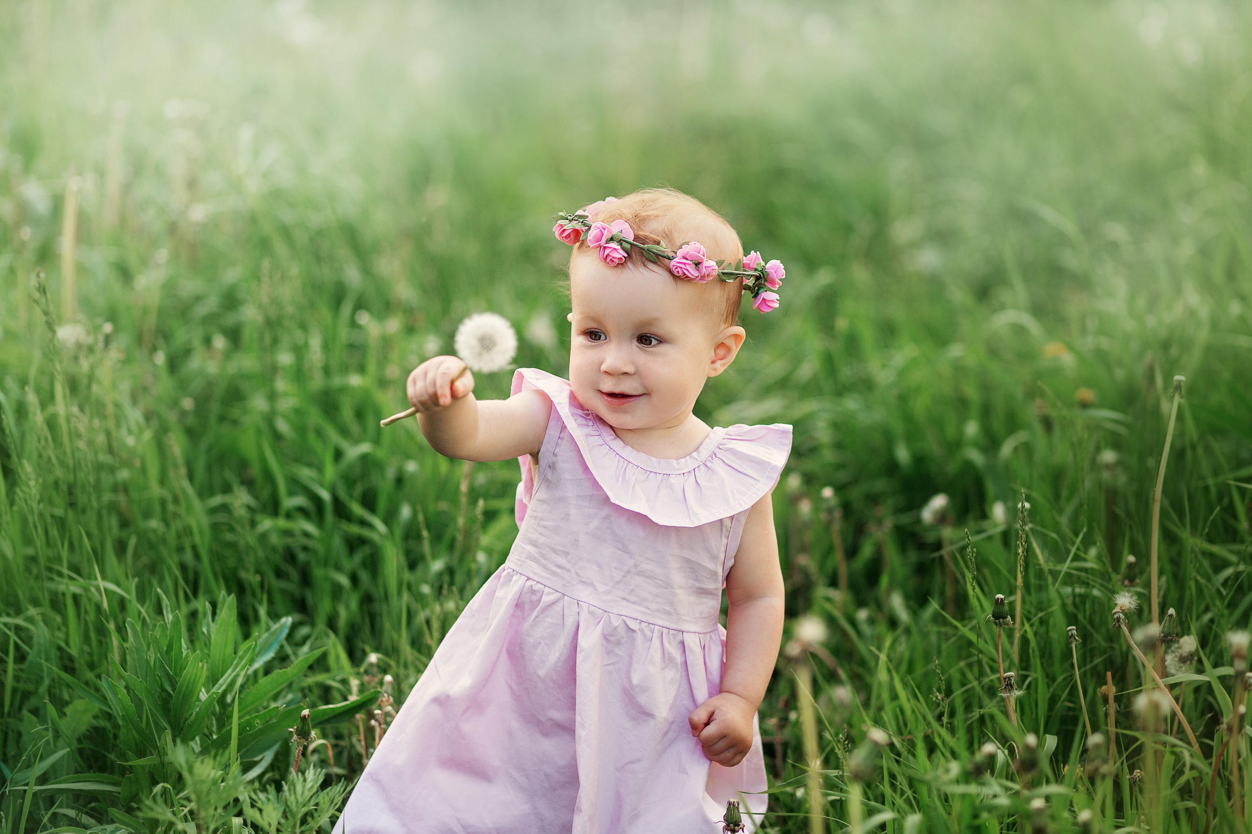 Семейный фотограф в Екатеринбурге