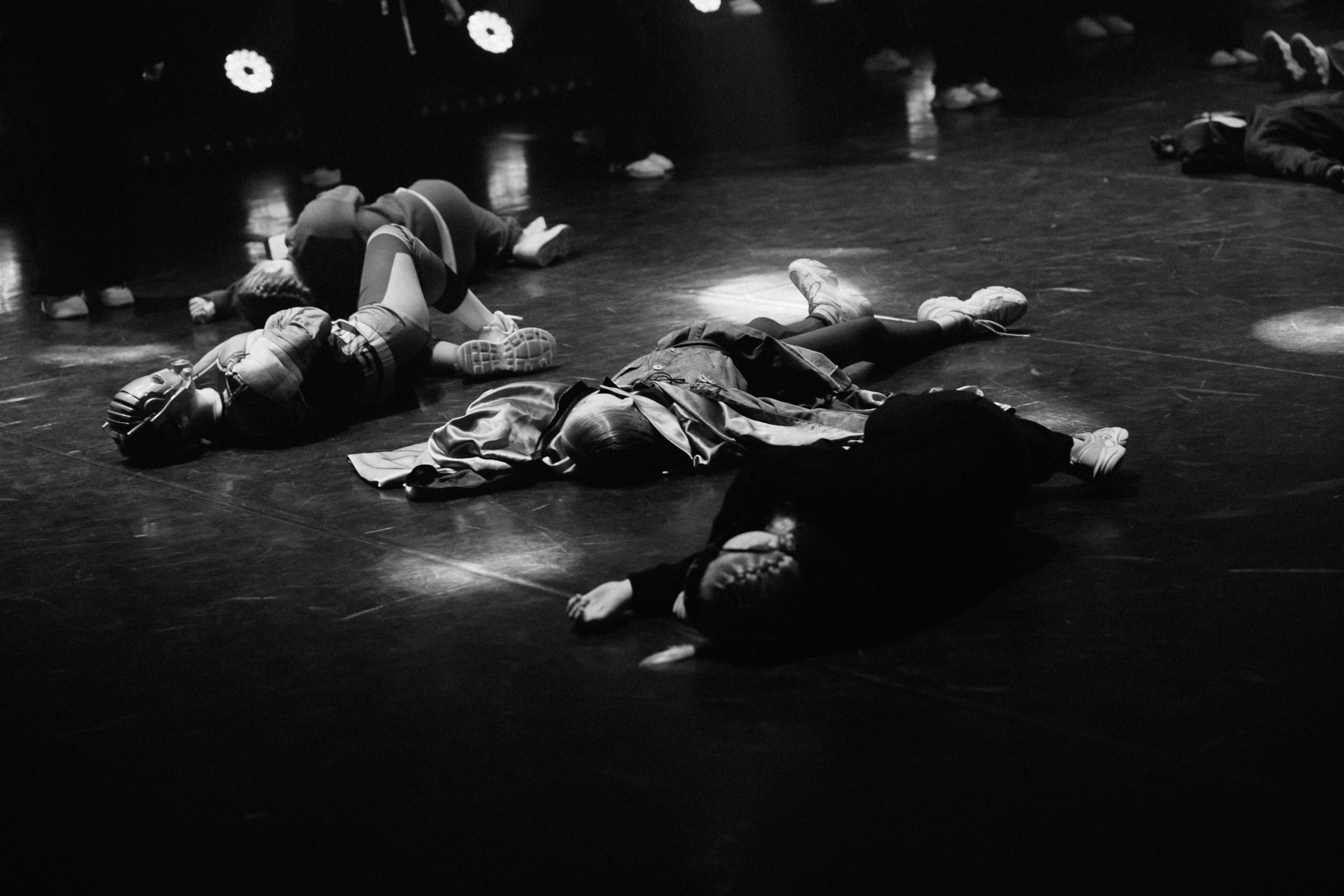 Студия танцев «Rocky» Отчётный концерт «ВМЕСТЕ». Фотограф событий Злобин Дмитрий