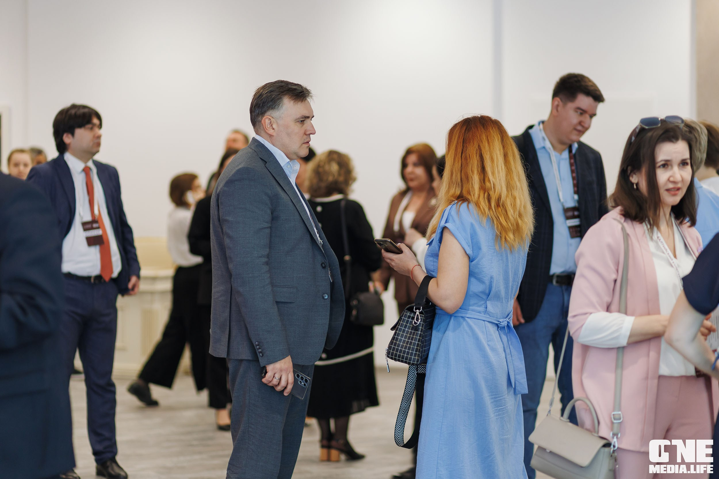 Балтийский Культурный Форум. День 1. One Media Life: фоторепортажи, фотоотчеты с мероприятий и заведений