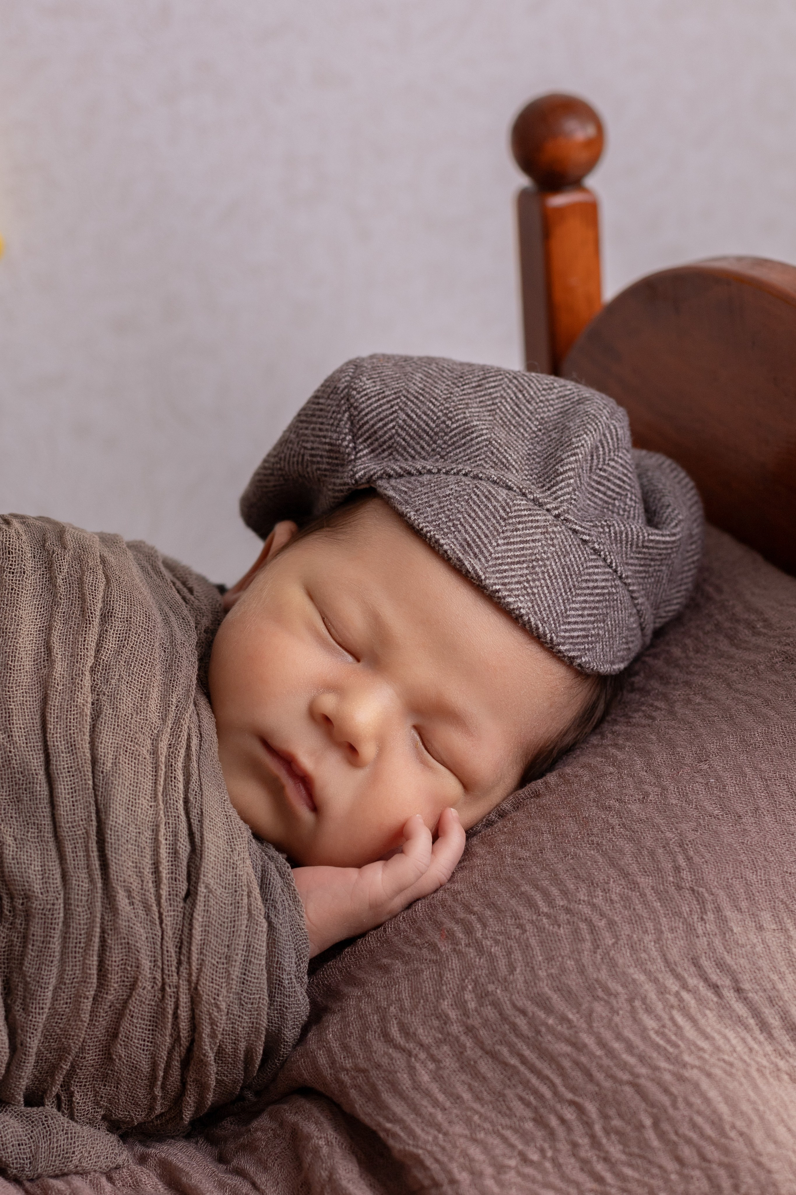 Назар. Ольга SHREIBICUS — Фотография беременности и новорожденных Оренбург