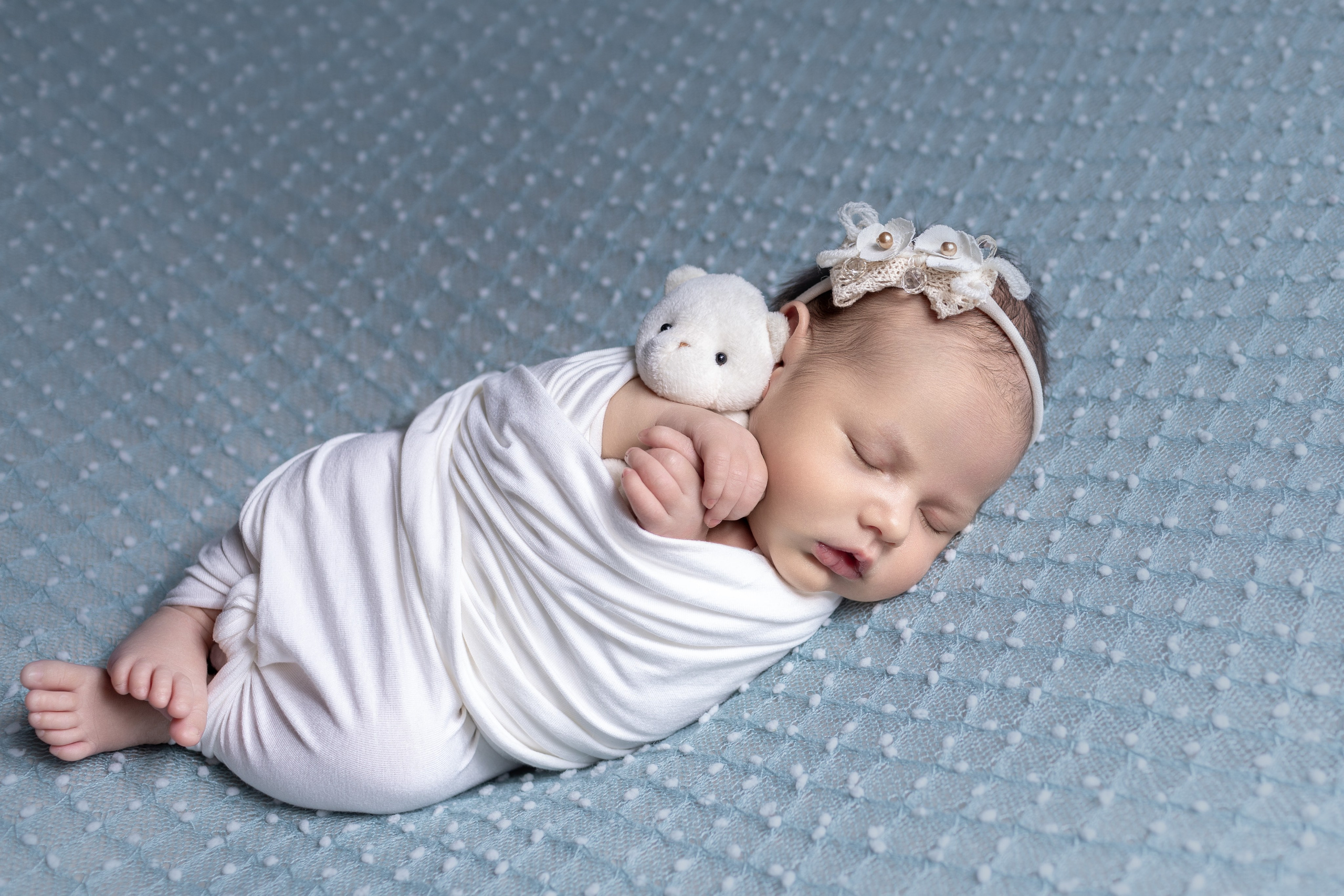 Полина. Ольга SHREIBICUS — Фотография беременности и новорожденных Оренбург