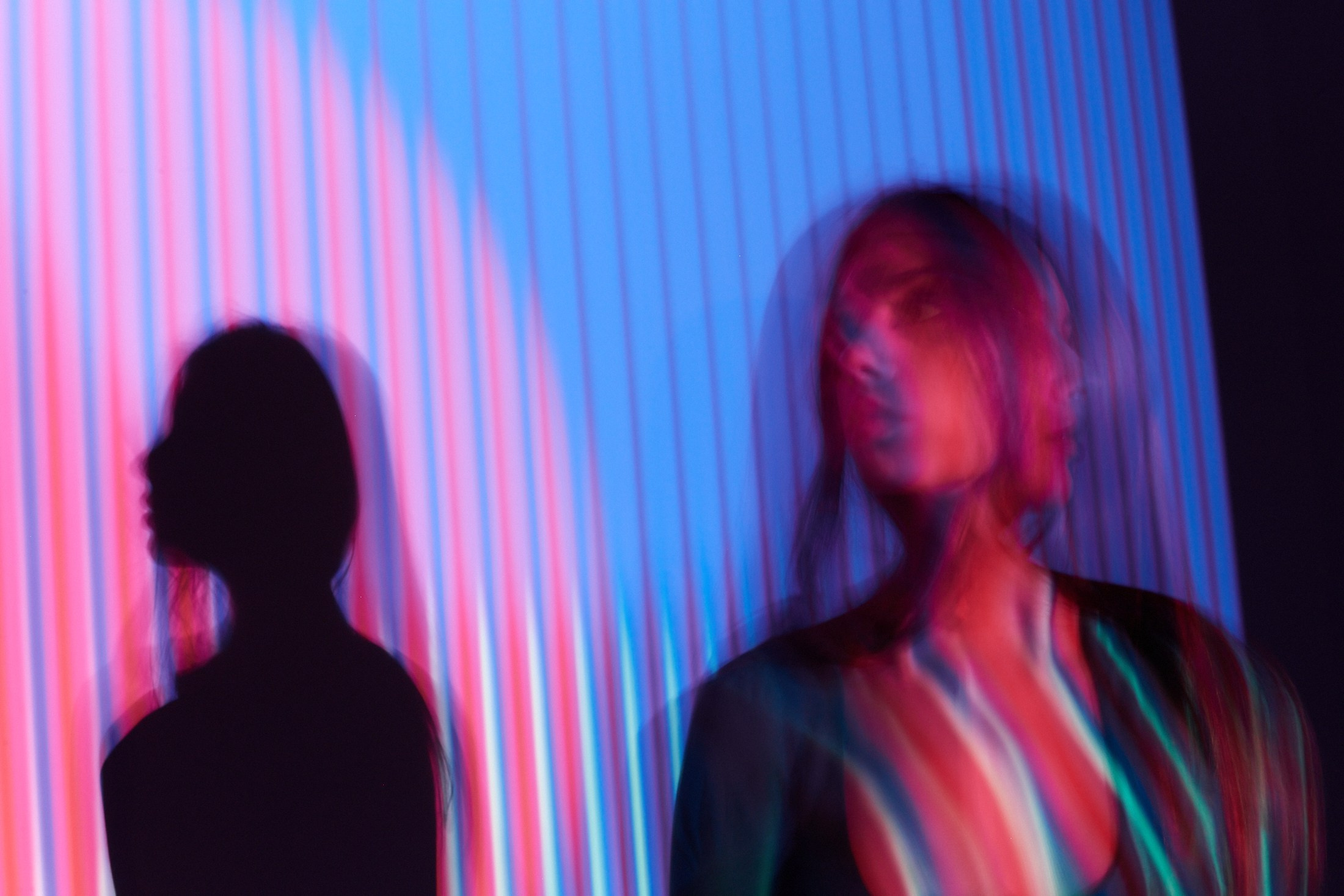 Виолетта. Влад Бойцов, Твой Фотограф в Санкт-Петербурге