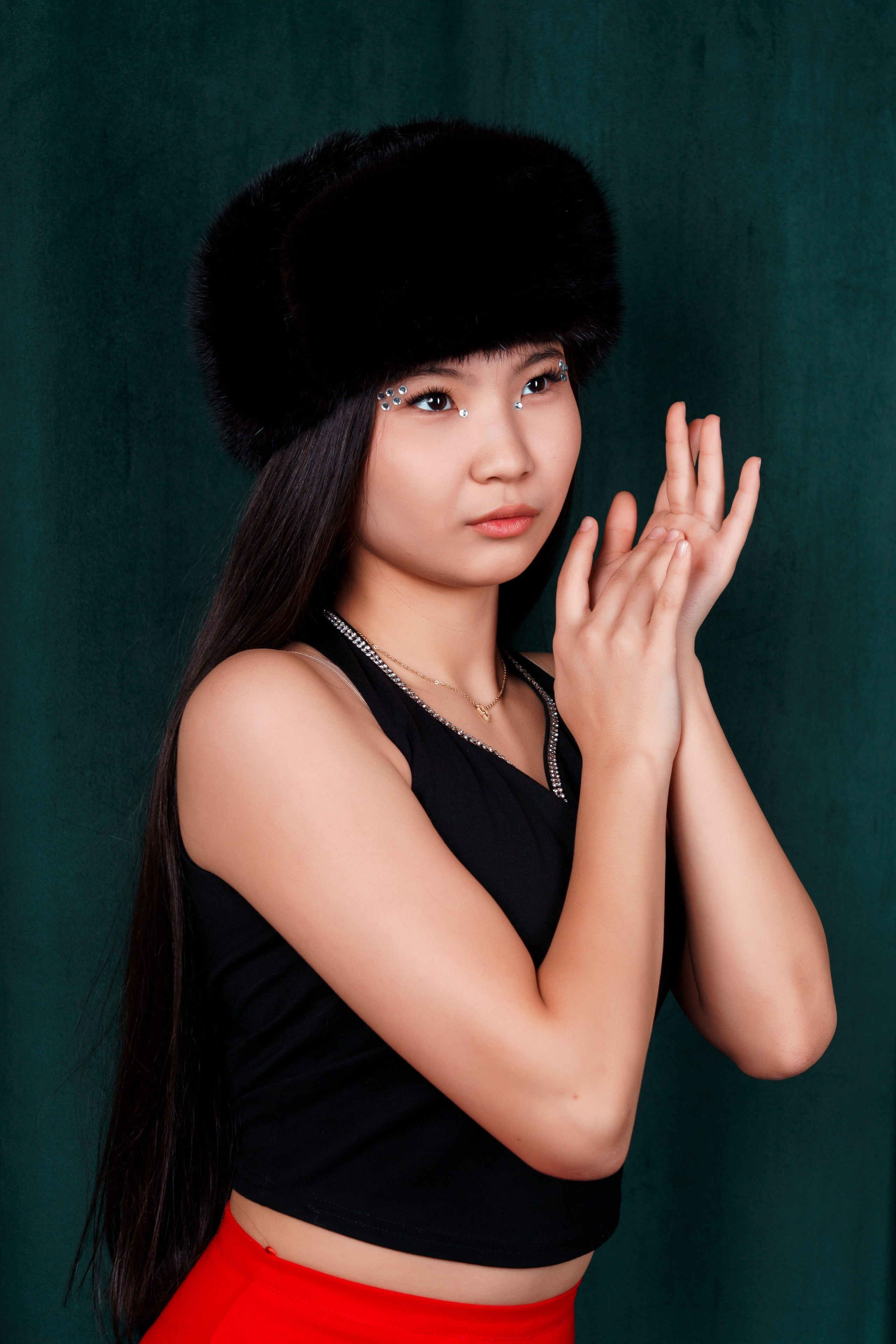 Way To Be Pro. Профессиональный фотограф в городе Астана Копанев Данил