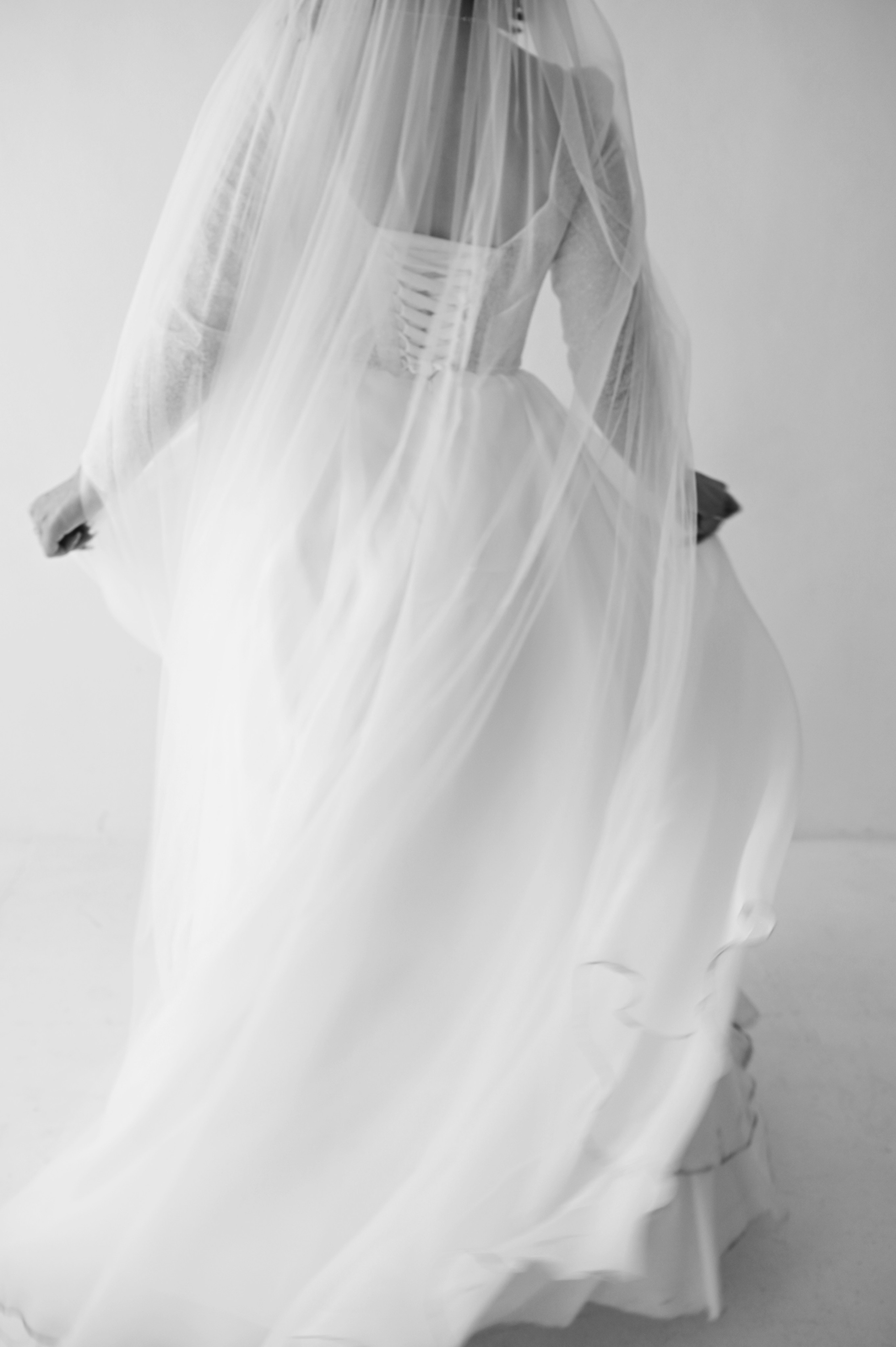 Маленькая история большой любви. Свадебный и семейный фотограф Дарья Маршева, г. Уфа г. Белебей