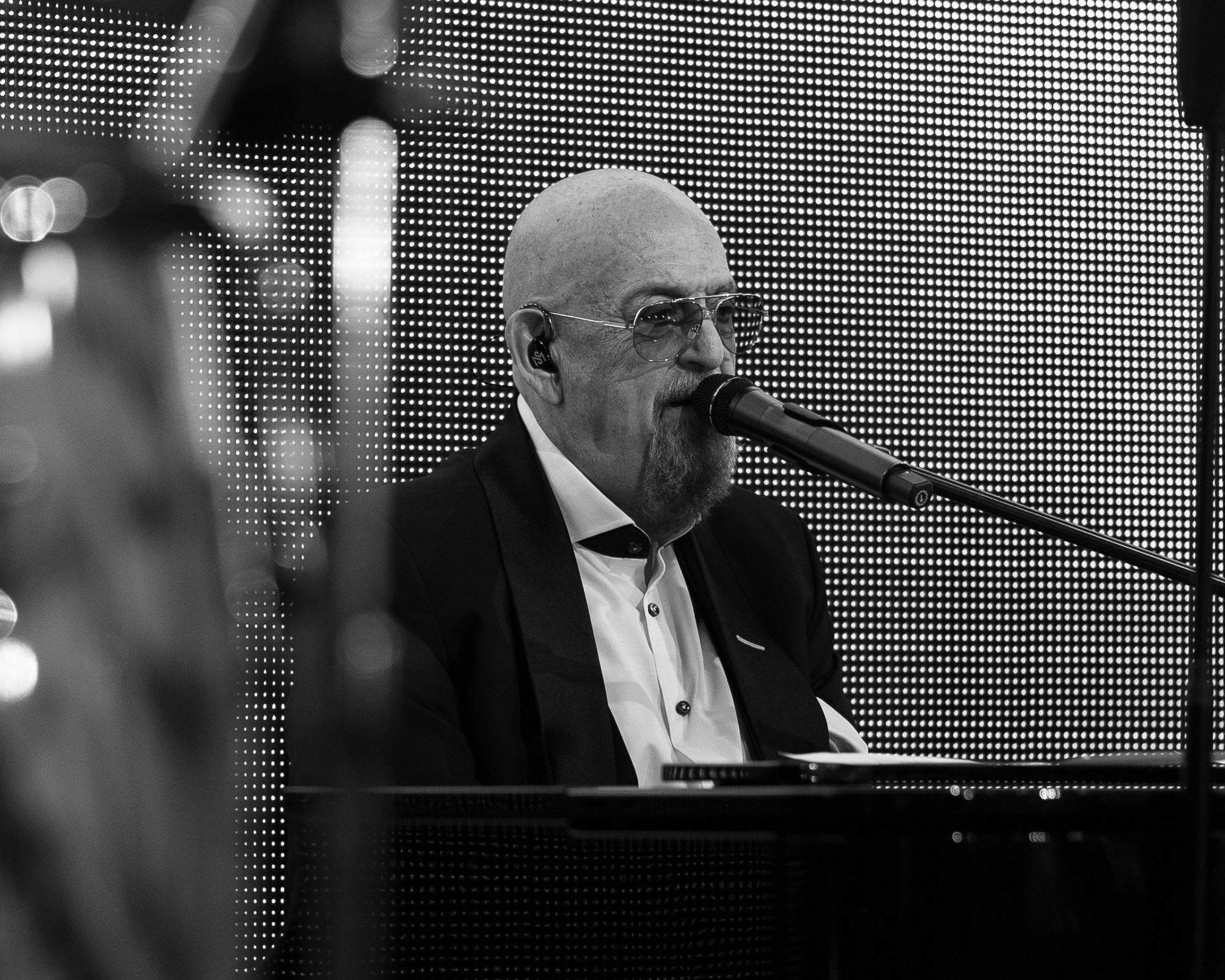 Мероприятия. Репортажный и свадебный фотограф Коваленко Игорь