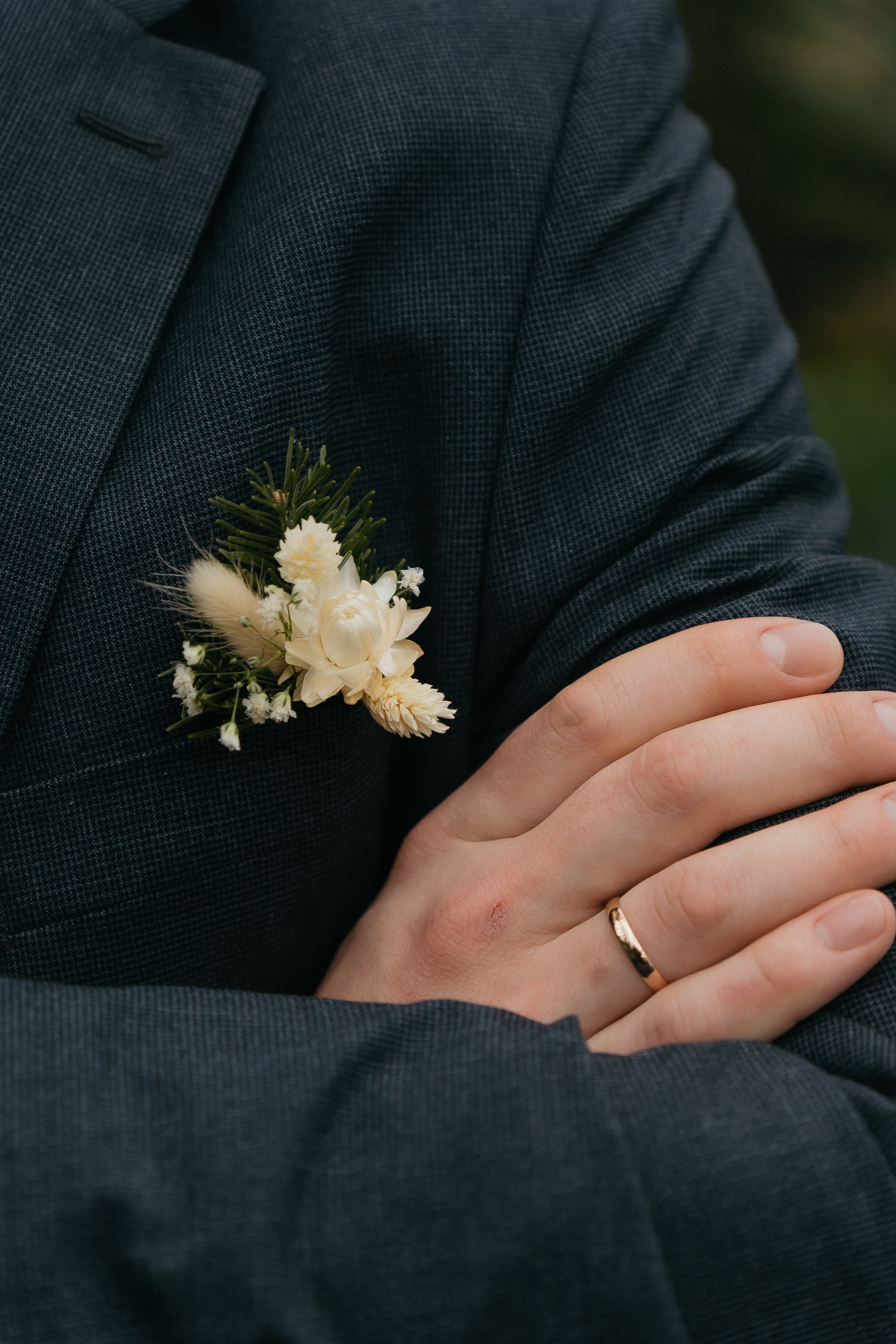 Владислав и Екатерина. Фотограф Новосибирск Вероника Вишневская