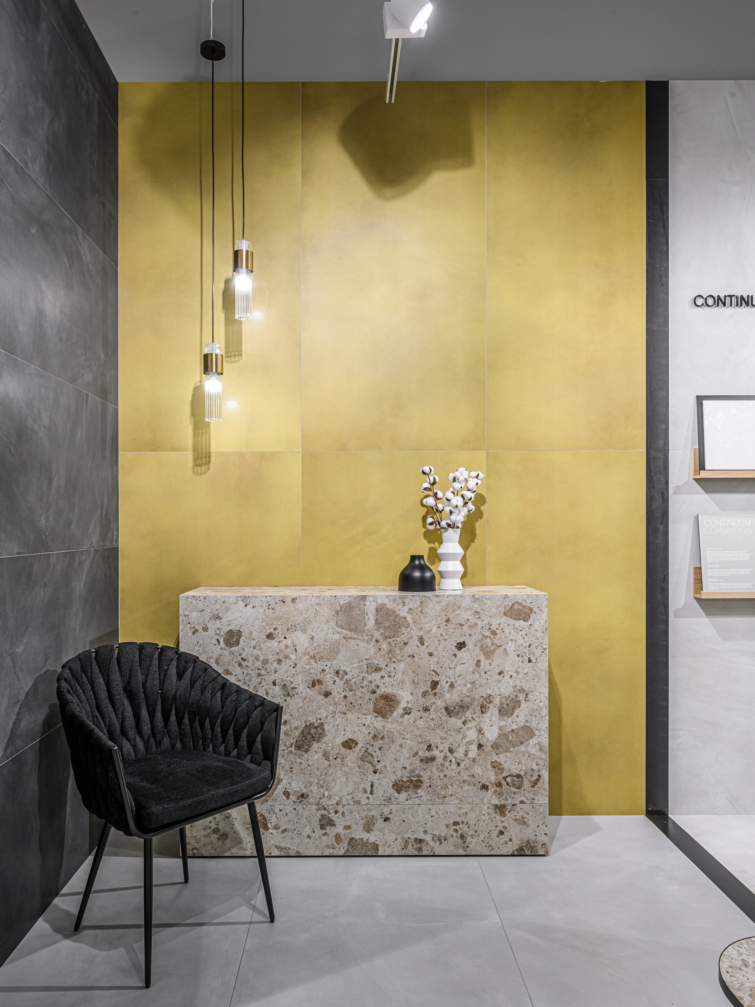 ITALON. Интерьерный фотограф Краснодар Денис Педань