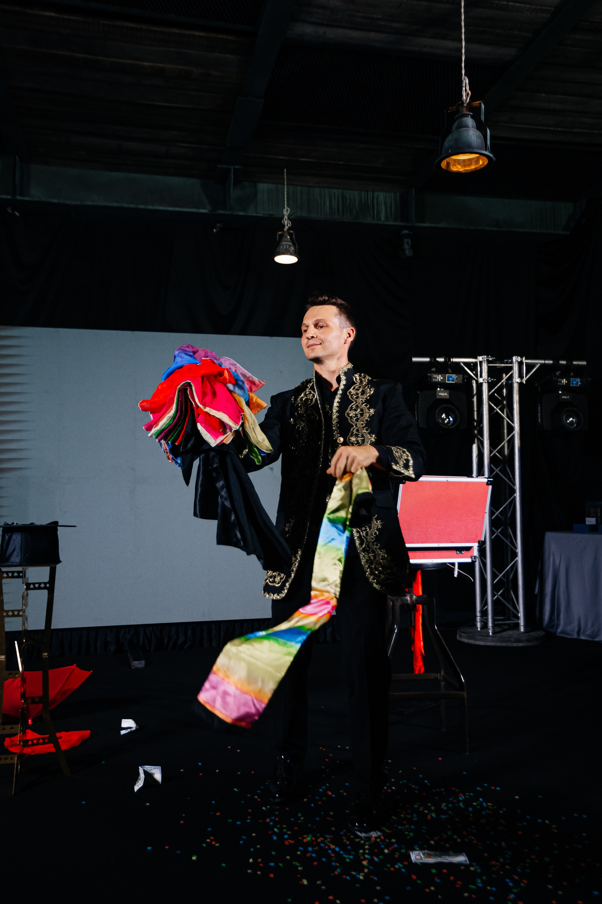 Crimea_urban_awards_12.09.2024. Аминов Руслан | Фотограф