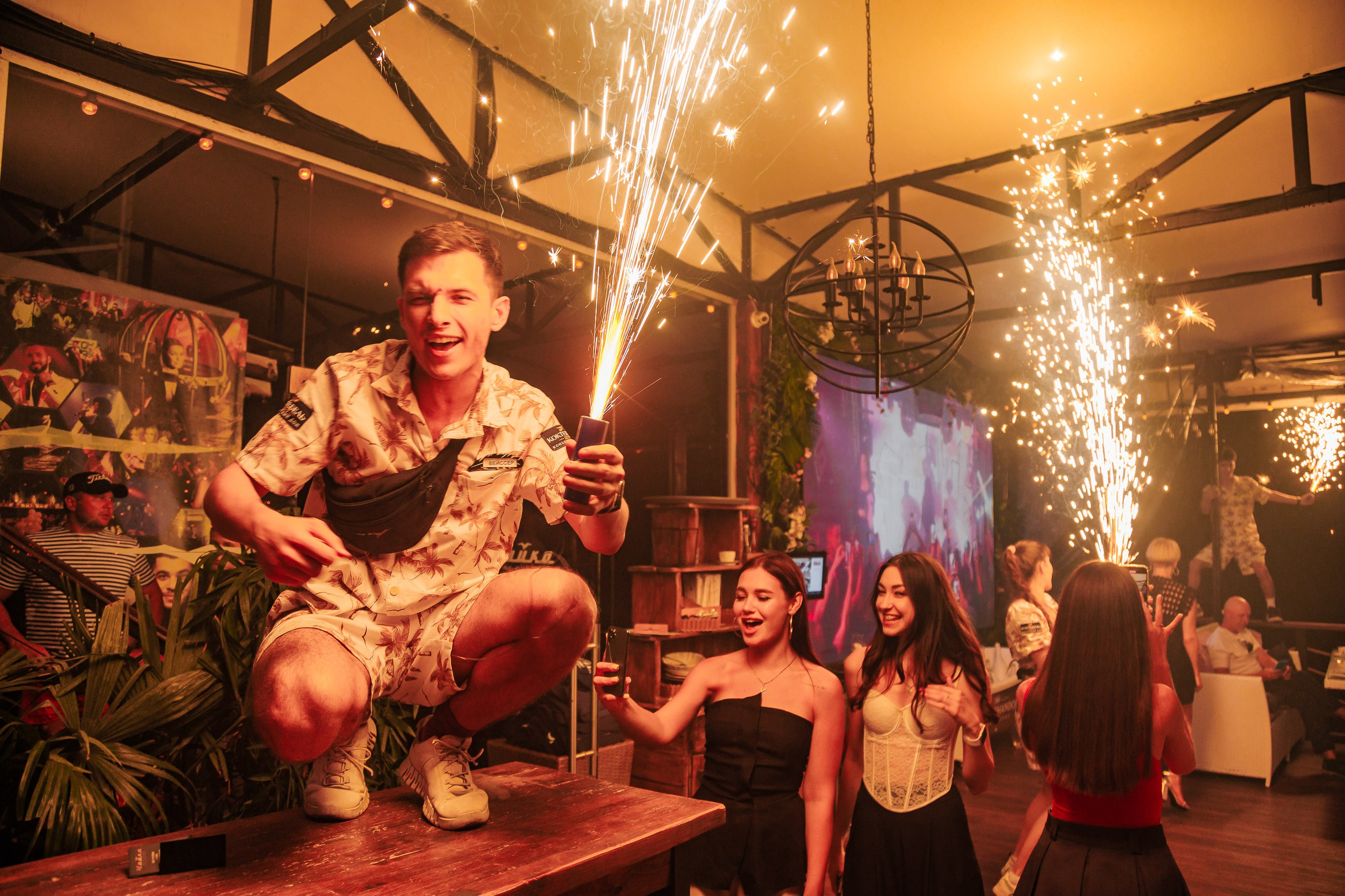 «Бьянка"_Чайка на пляже_Ялта_25.07.2025 г. Аминов Руслан | Фотограф