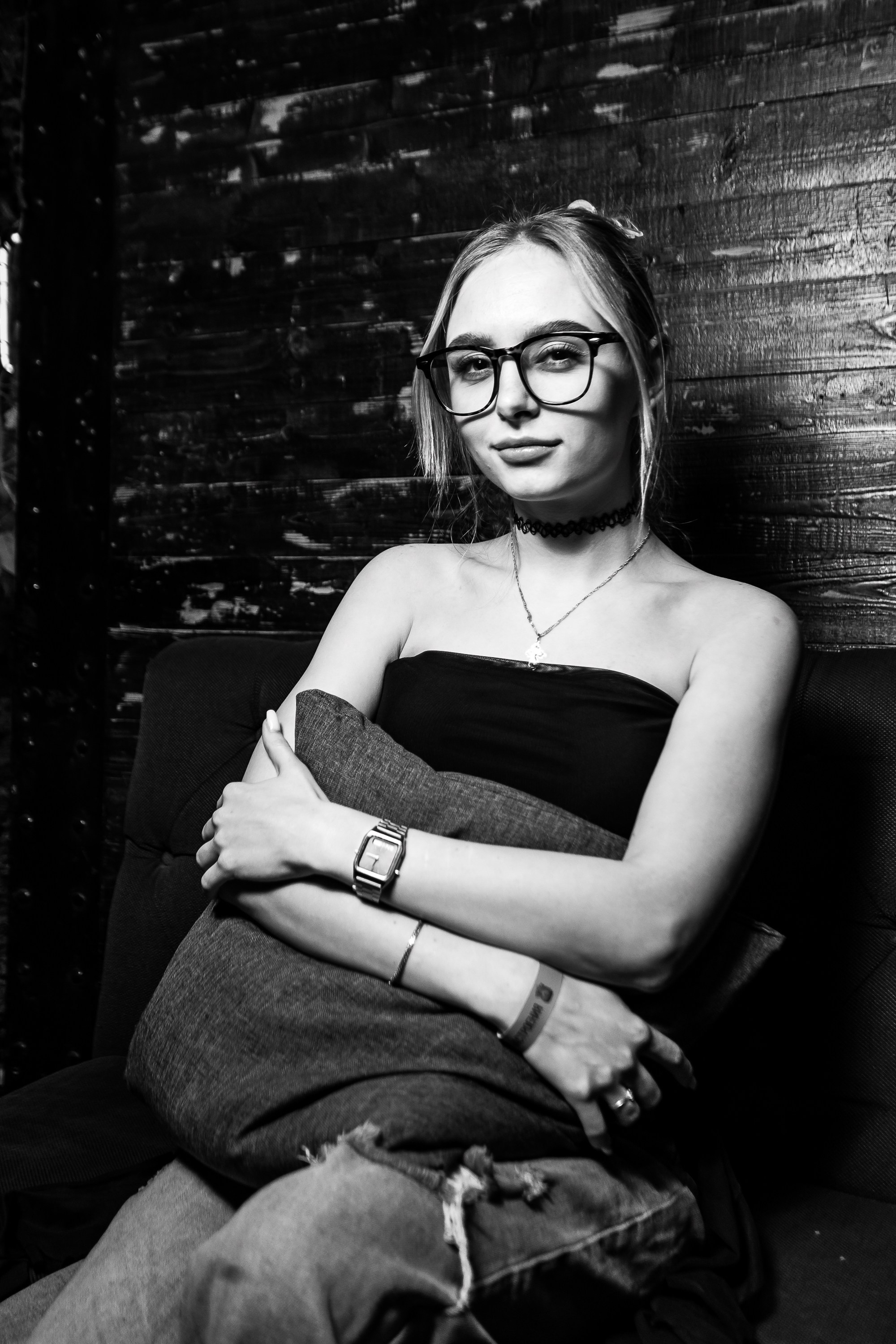 «Dj Nikitich»_Tortuga_Симферополь_12.04.2025. Аминов Руслан | Фотограф