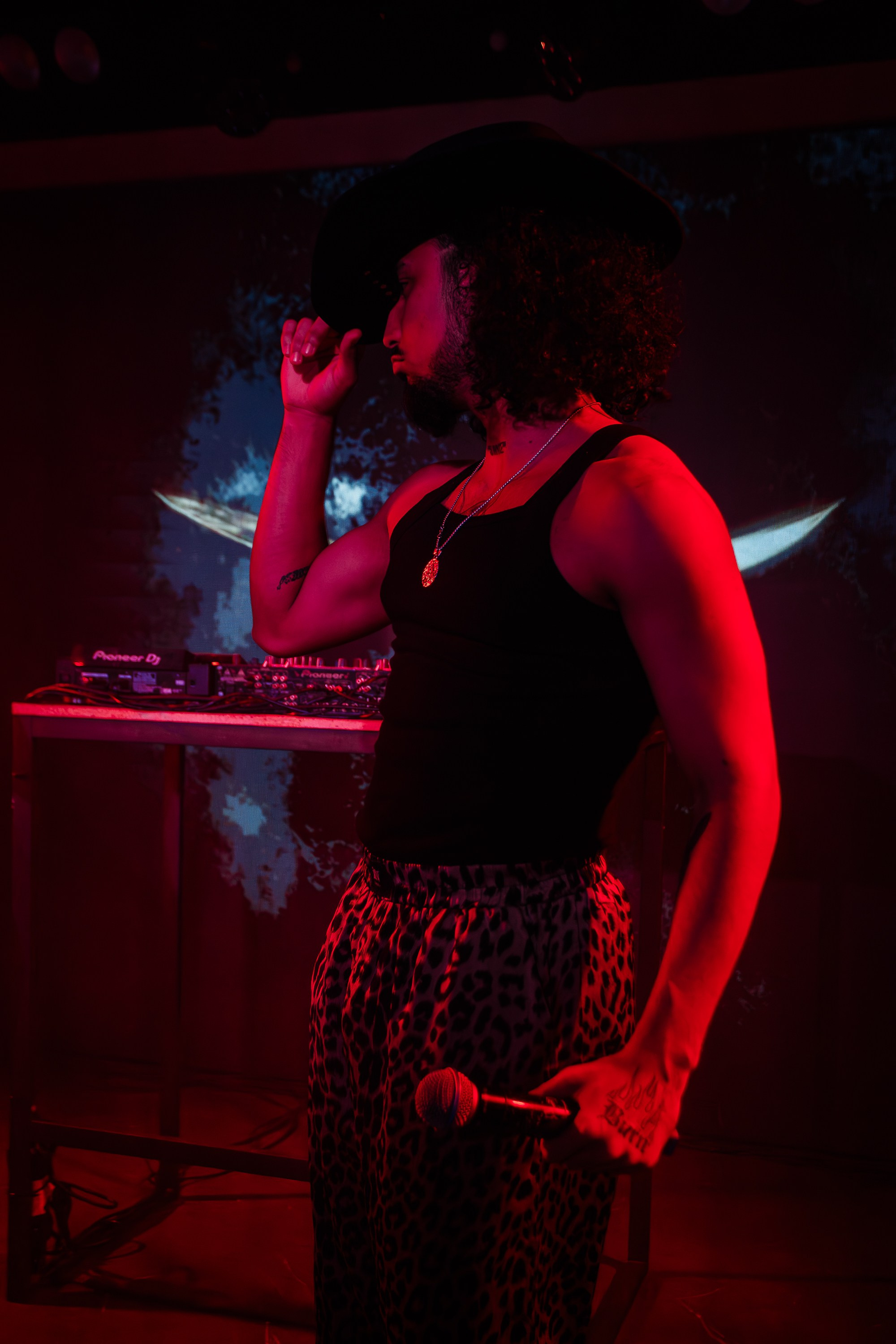 «КРАВЦ"_Чайка на пляже_Ялта_27.08.2025 г. Аминов Руслан | Фотограф