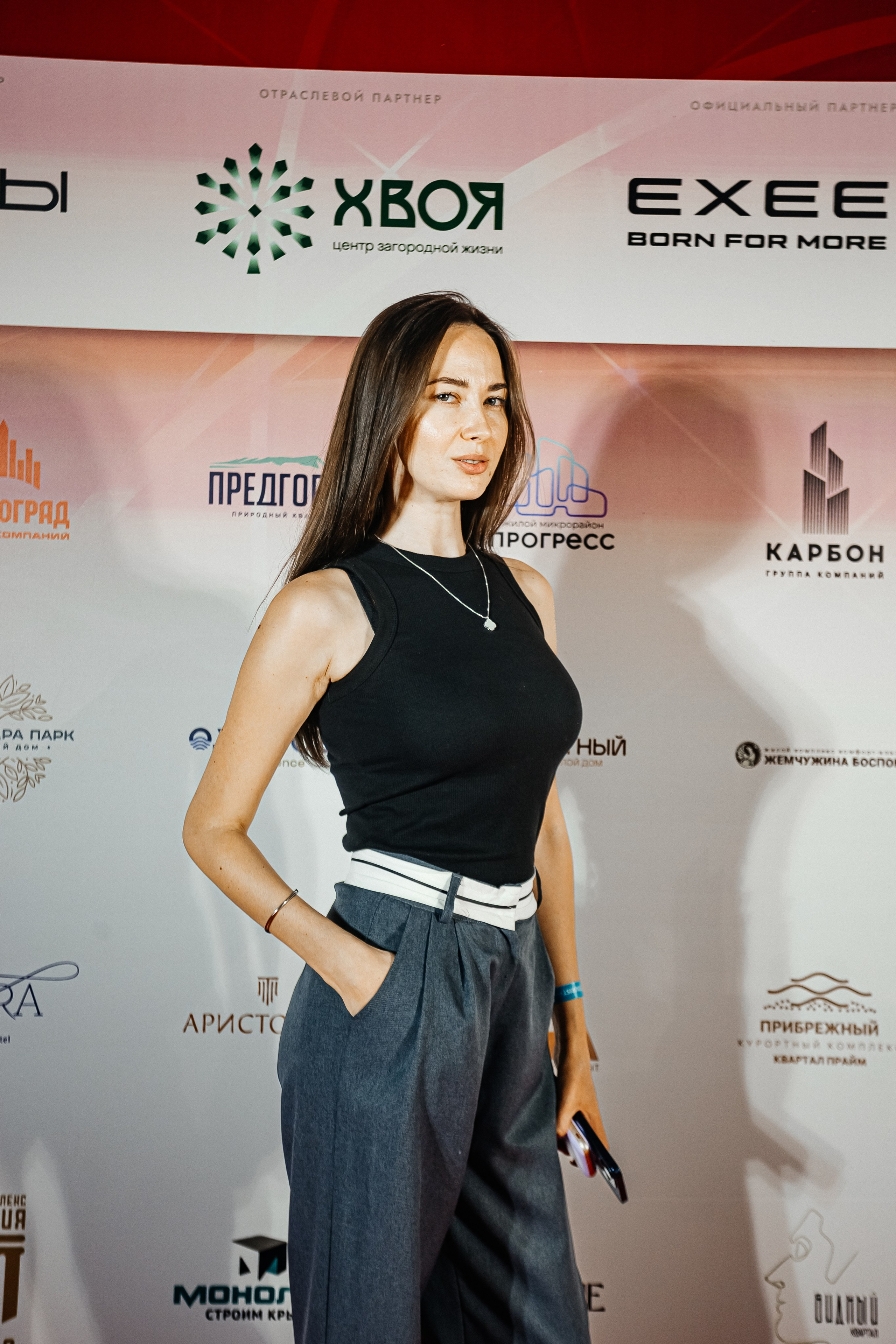 Crimea_urban_awards_12.09.2024. Аминов Руслан | Фотограф