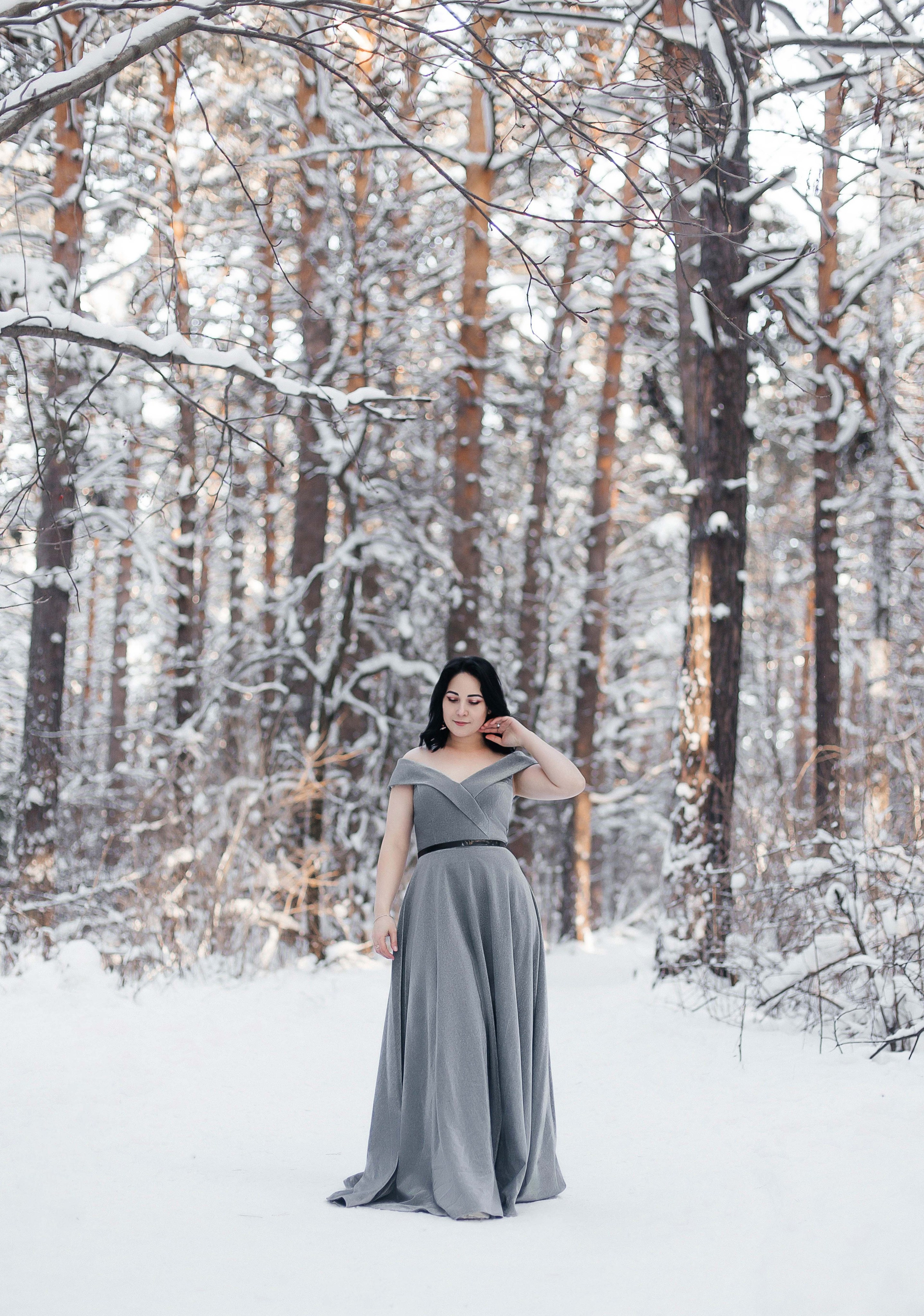 Камила Буркова_27.12.2023. Аминов Руслан | Фотограф