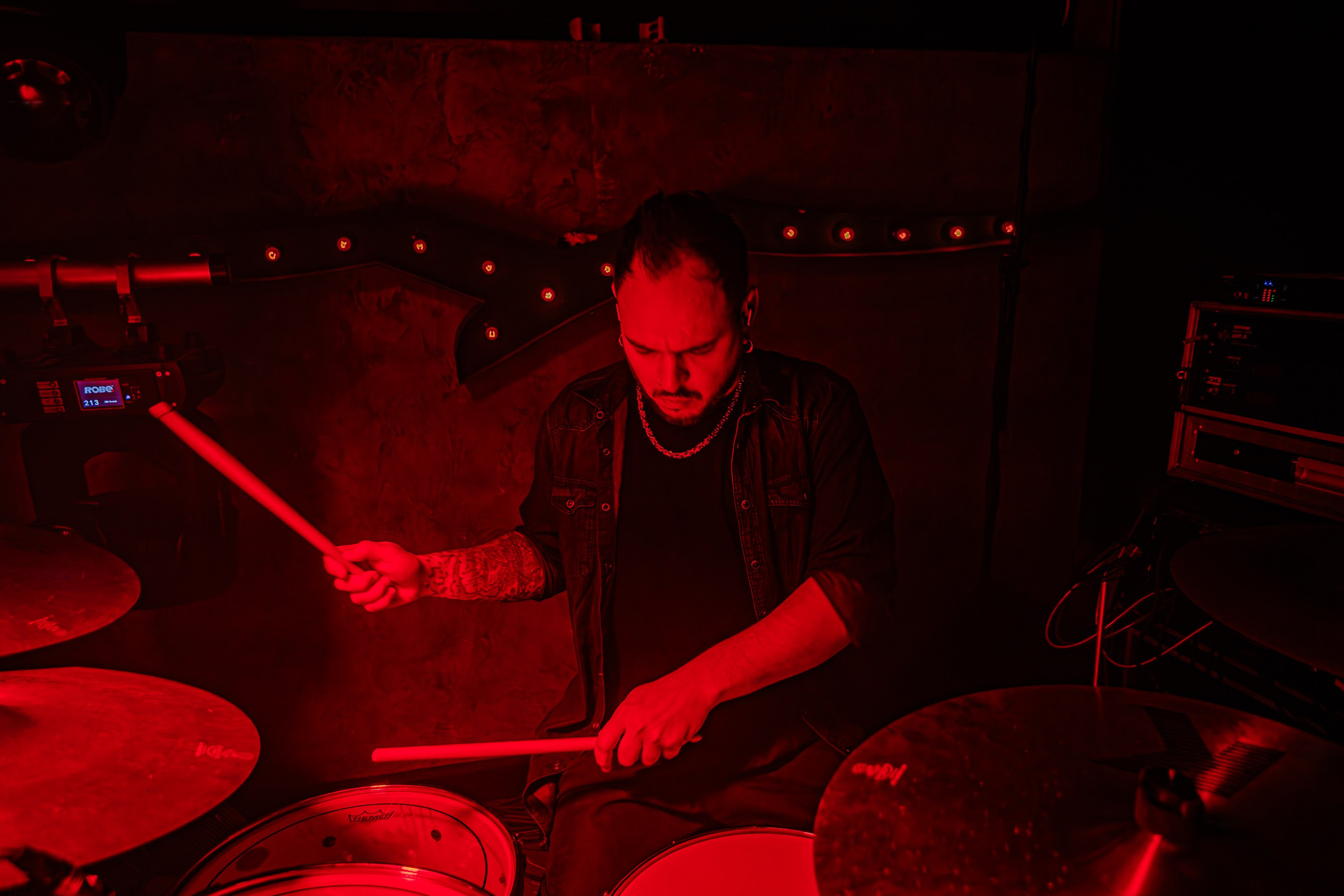 «Лёша СВИК"_Чайка на пляже_Ялта_04.07.2025 г. Аминов Руслан | Фотограф