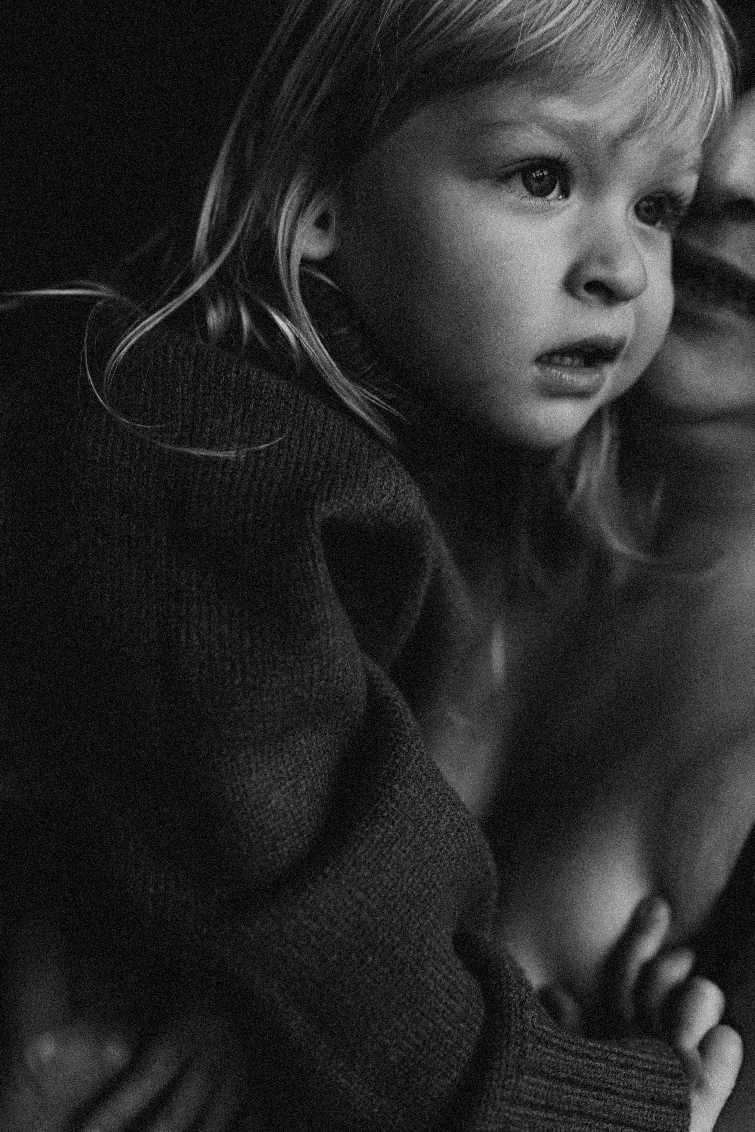 Ангелина и Есения. Фотограф в Петербурге Ольга Стрельченко