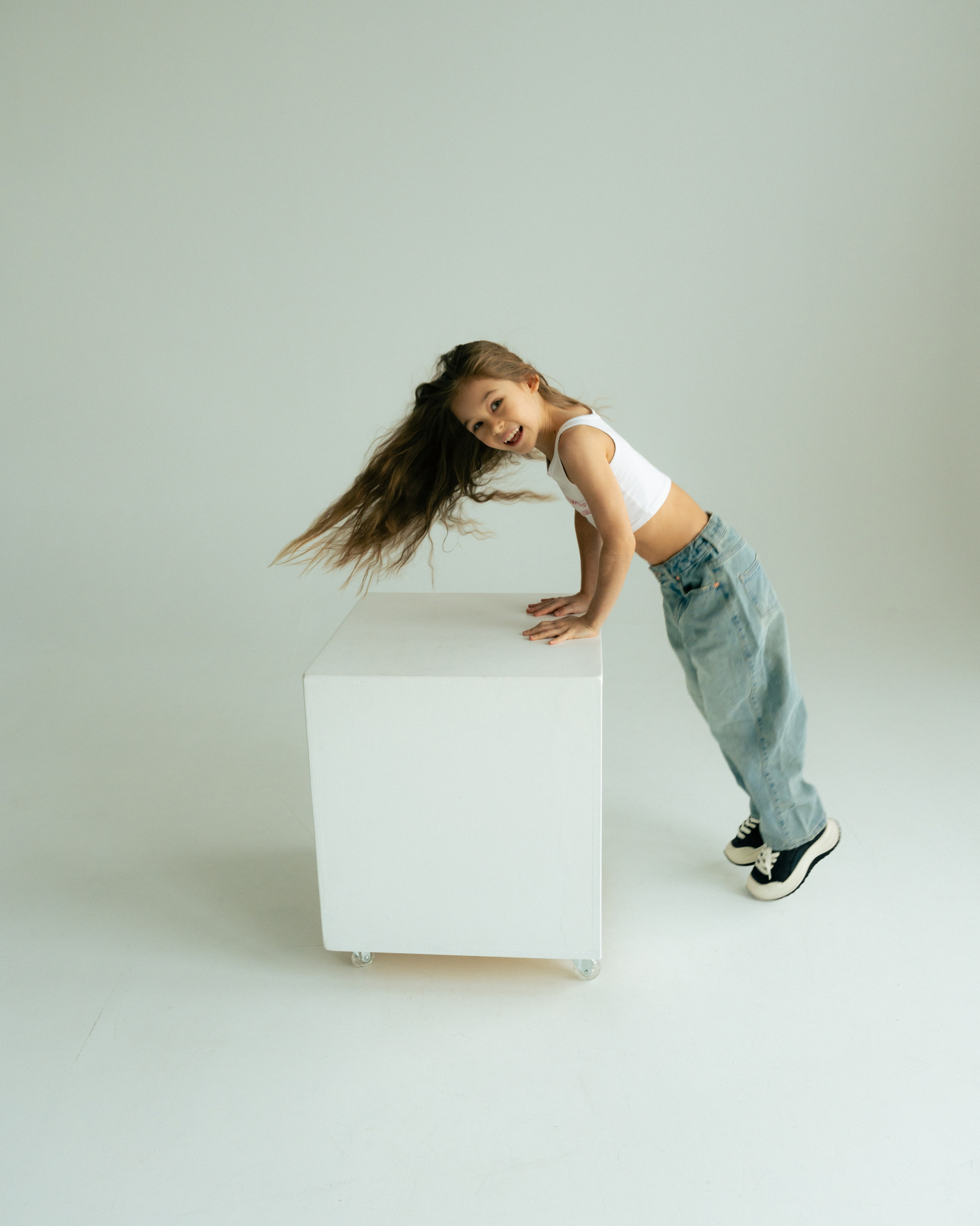 LORELEI. Свадебный фотограф Уфа, Руслан Бикташев