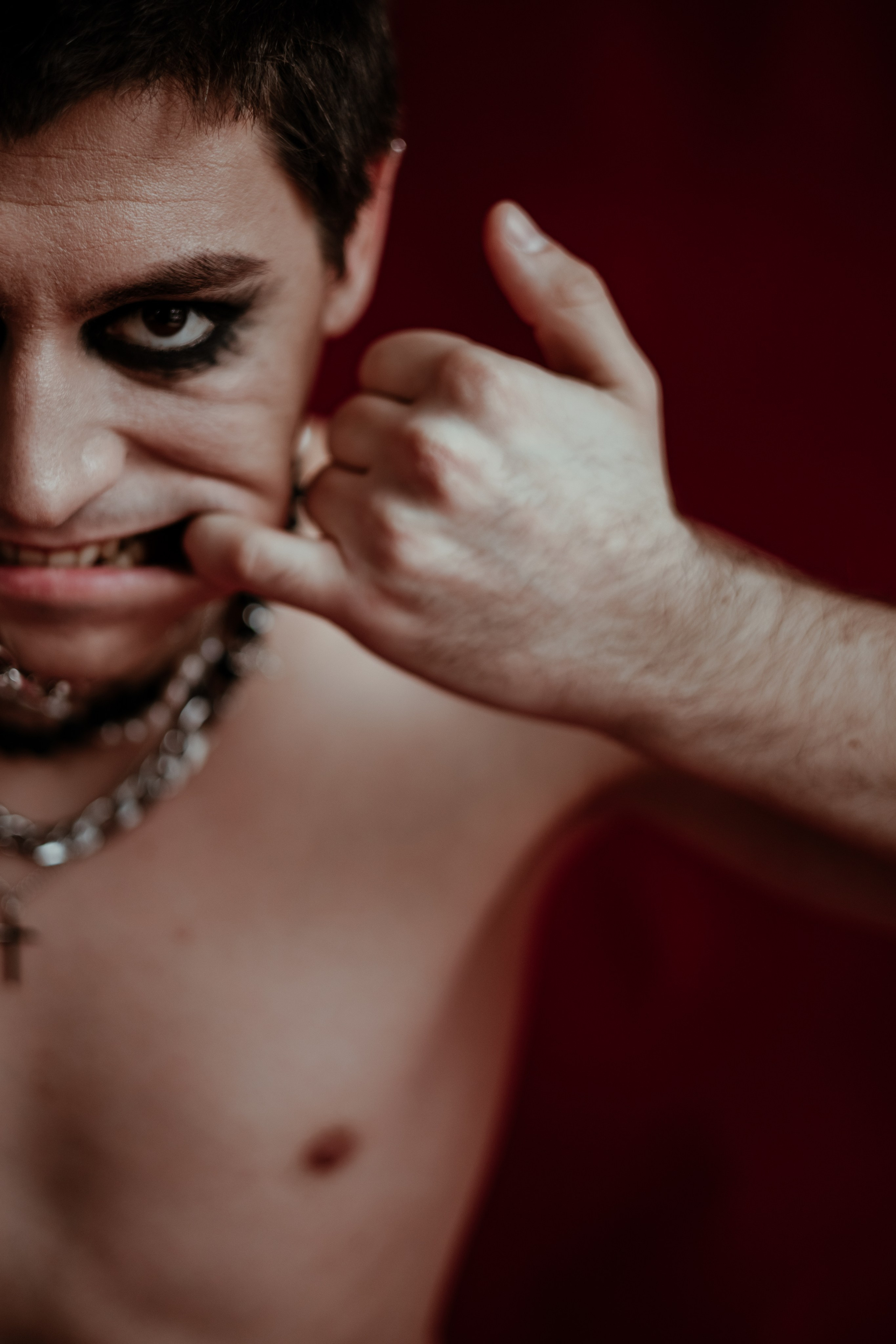 Портфолио. Фотограф Калуга